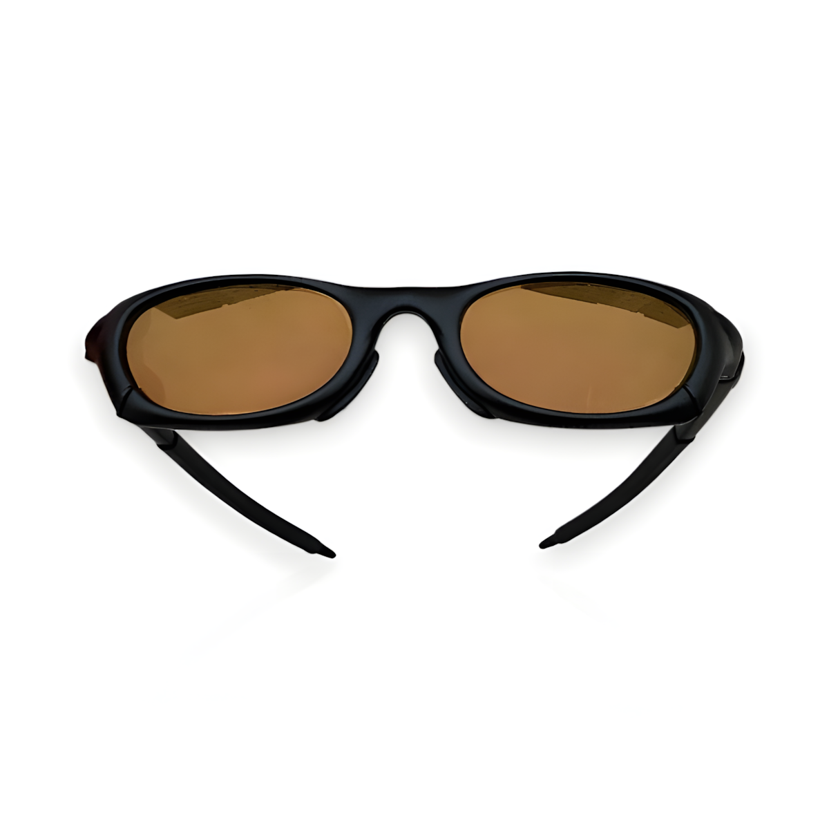 Glasses for Sun Just
