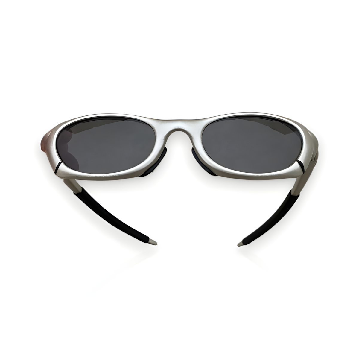 Glasses for Sun Just