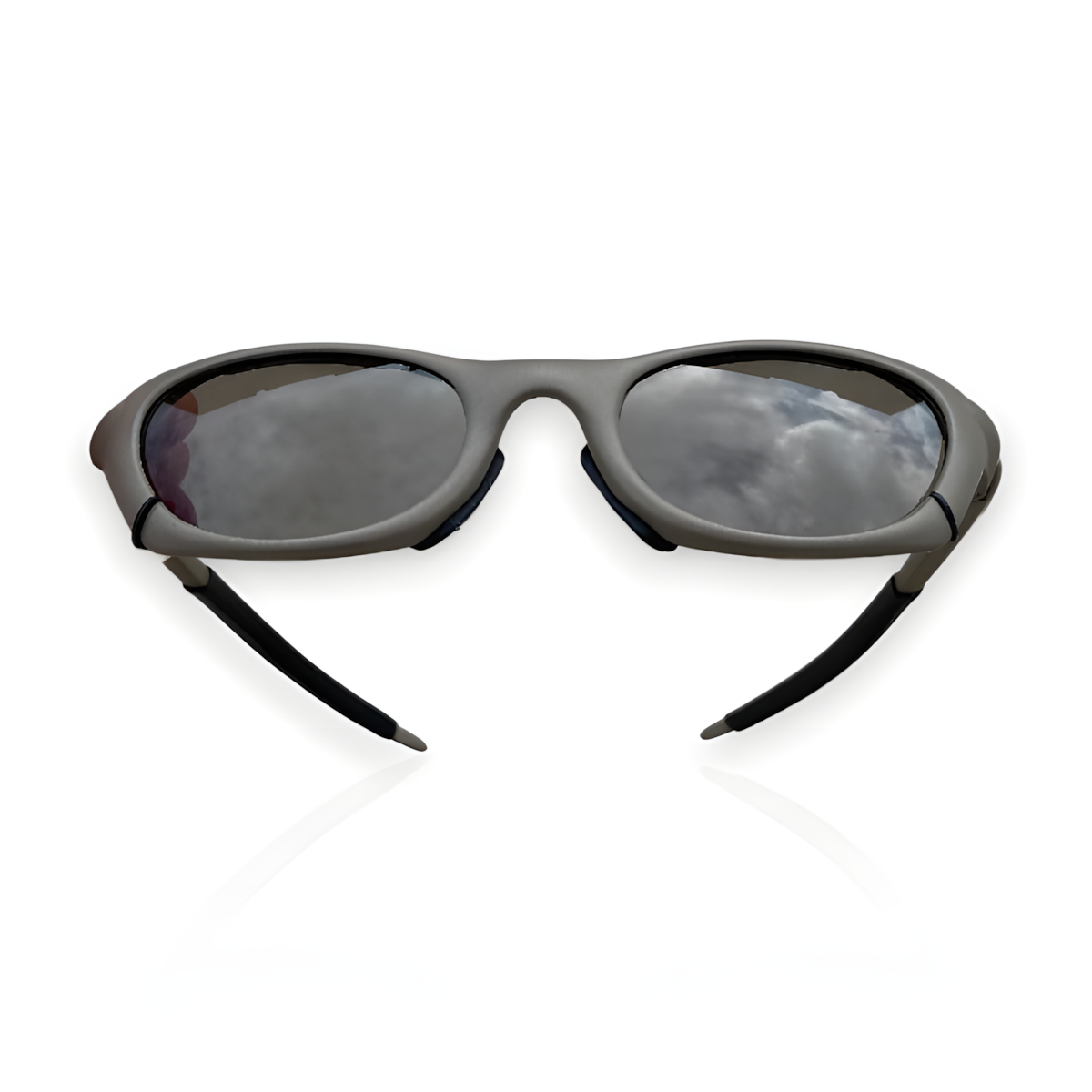 Glasses for Sun Just