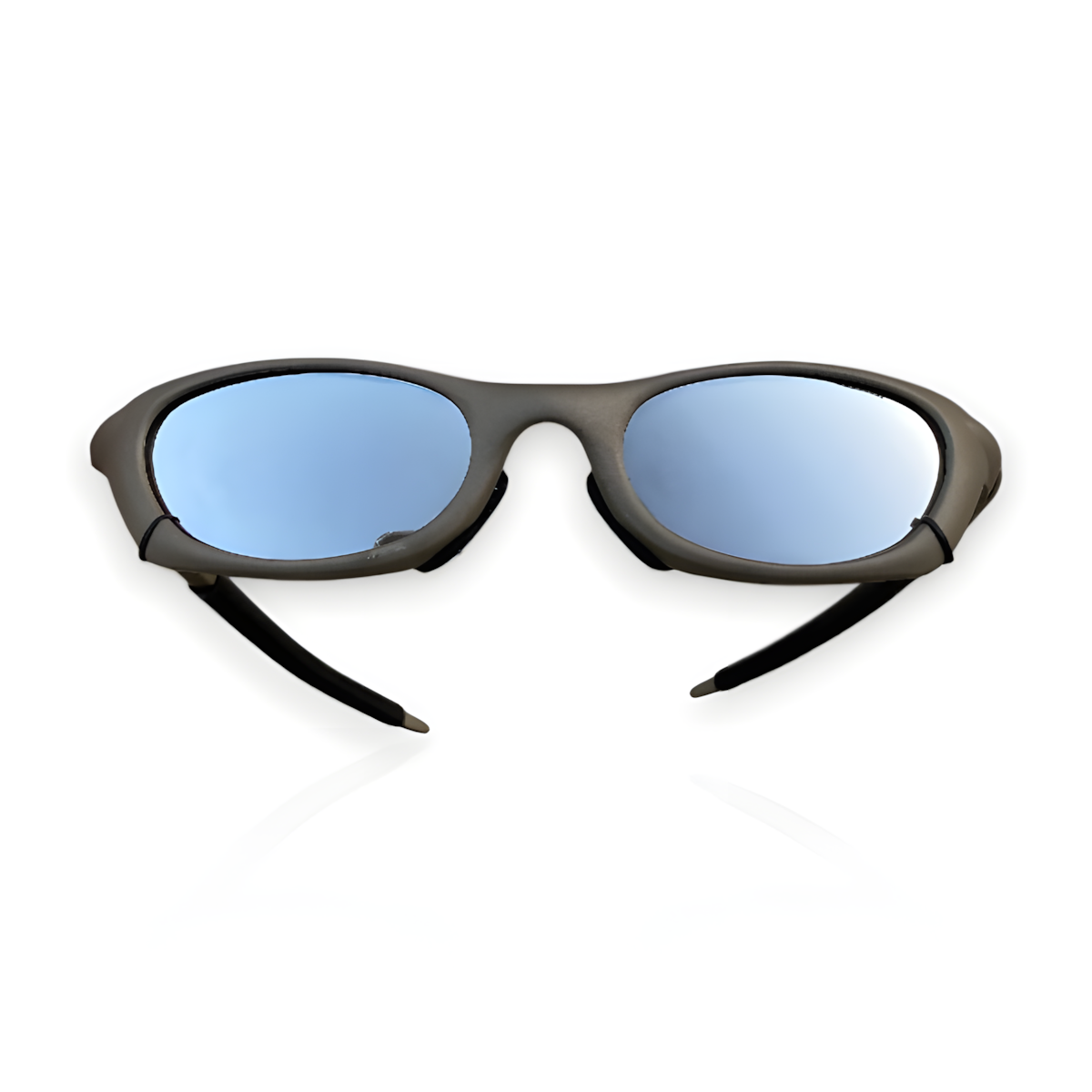 Glasses for Sun Just