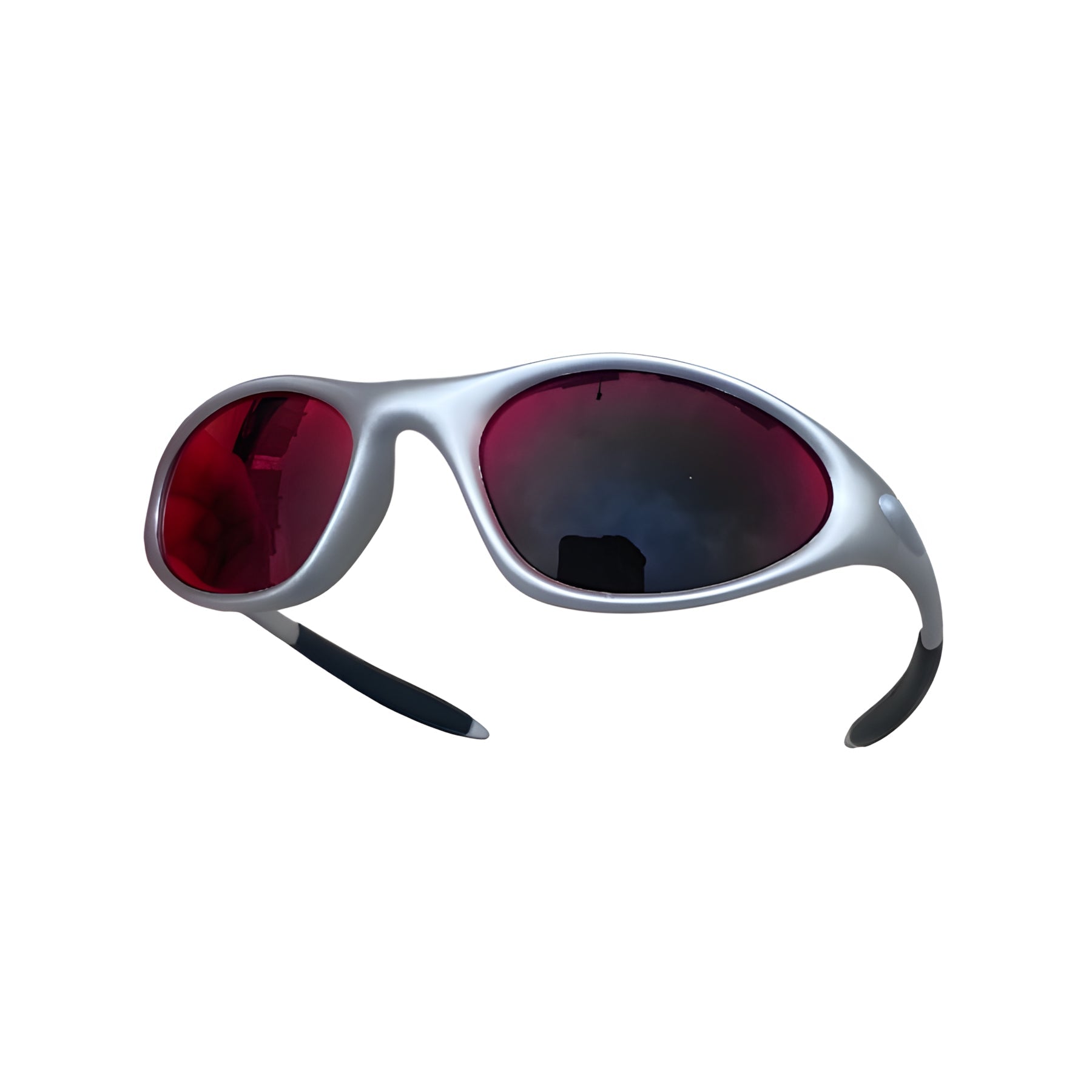Glasses for Sun Just
