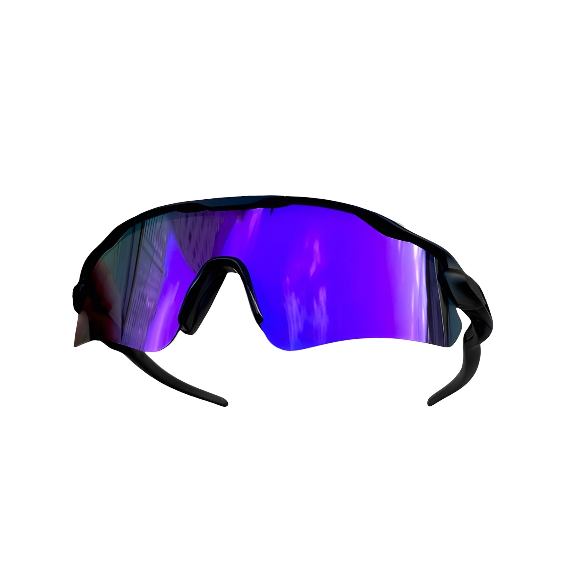Glasses for Sun Just