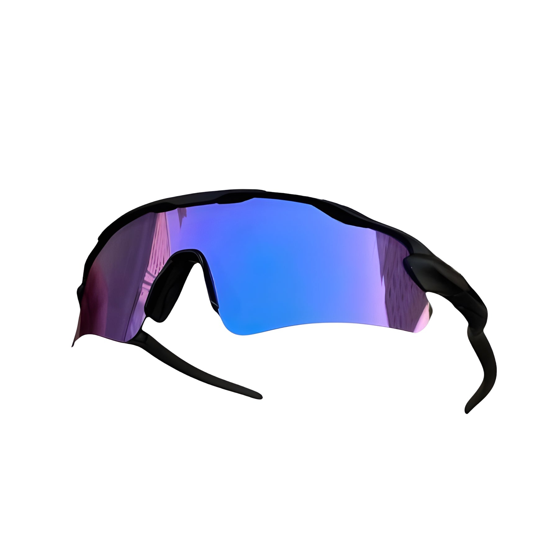 Glasses for Sun Just