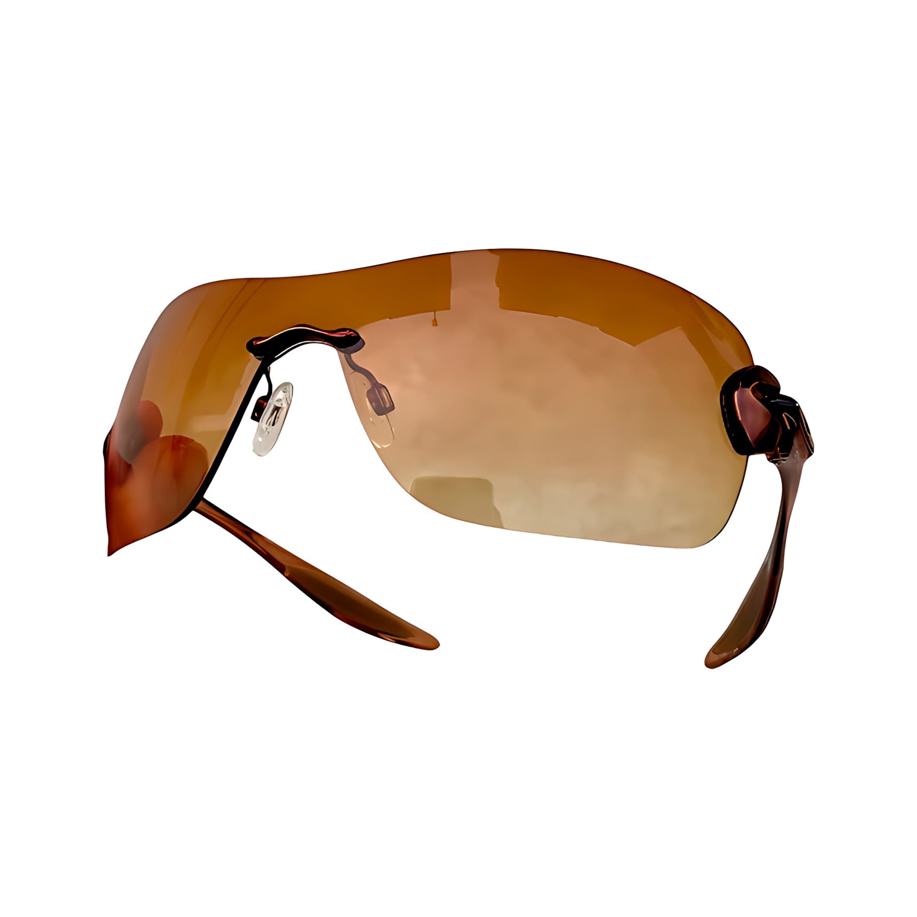 Glasses for Sun Just