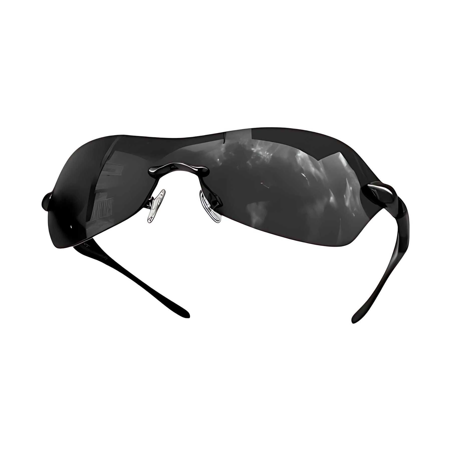 Glasses for Sun Just