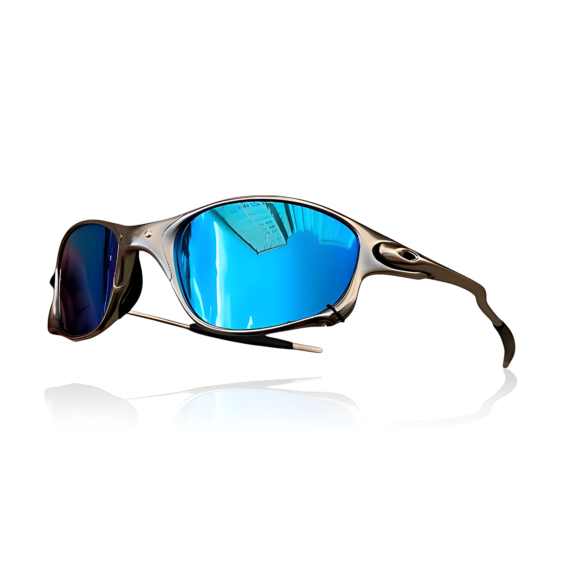 Glasses for Sun Just