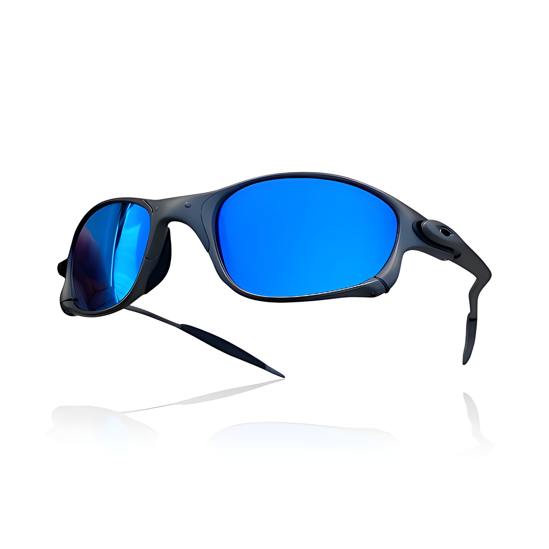 Glasses for Sun Just