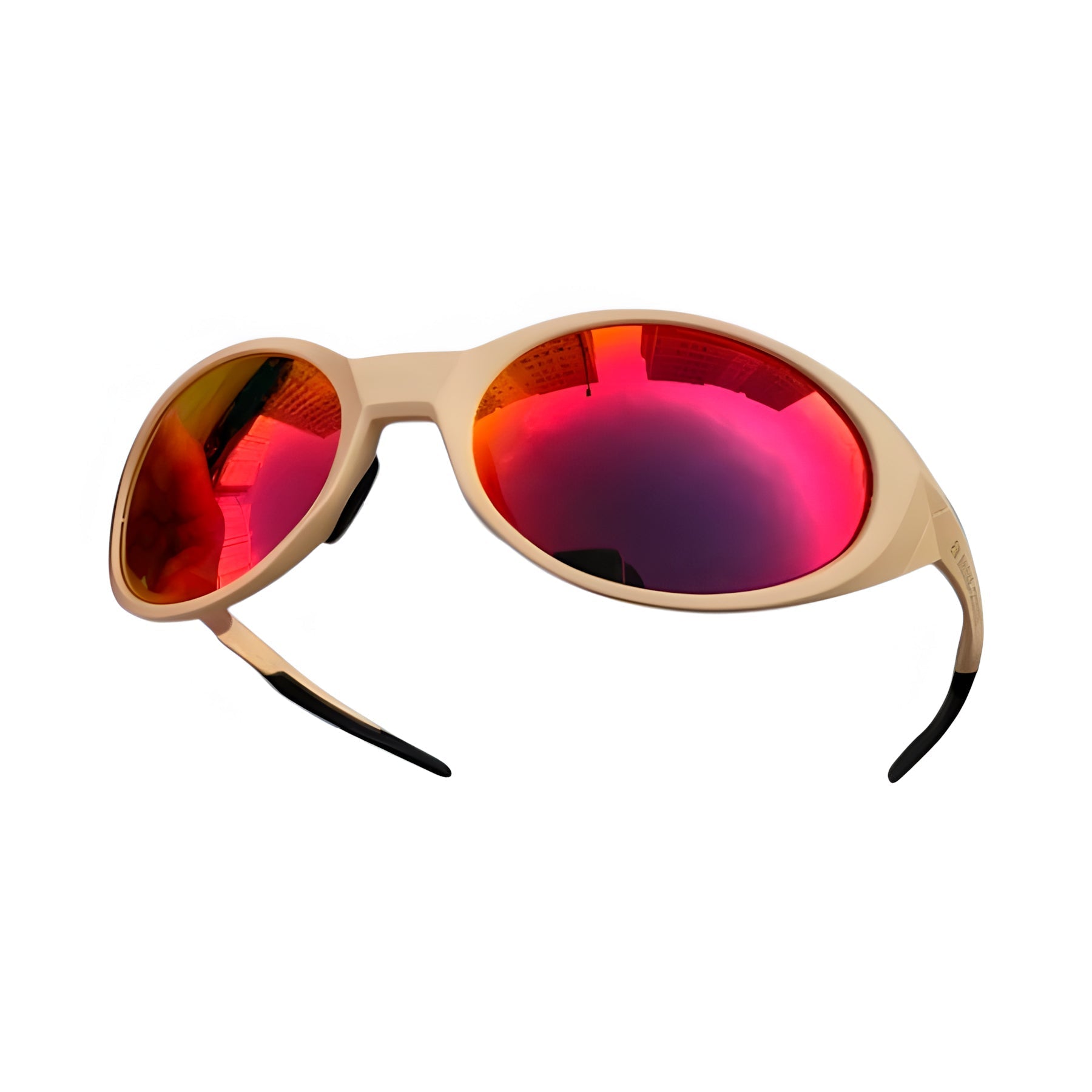 Glasses for Sun Just