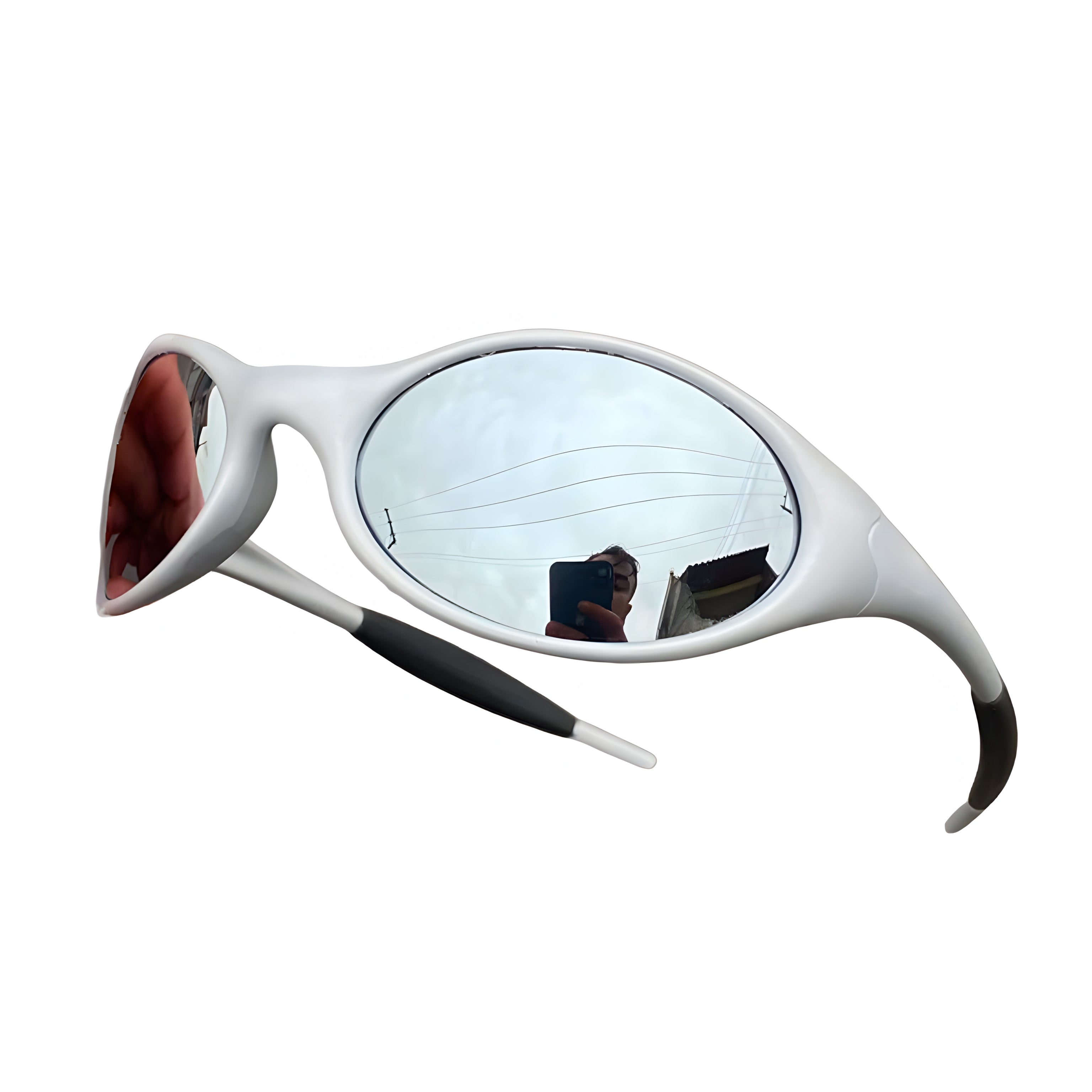 Glasses for Sun Just