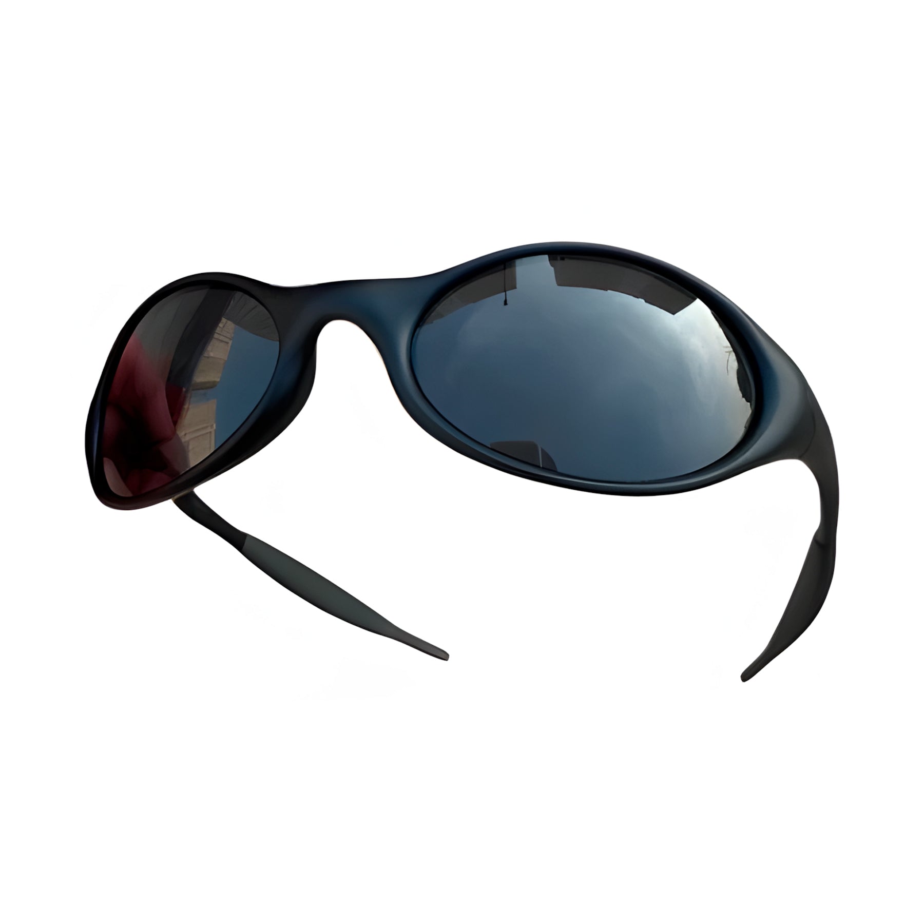 Glasses for Sun Just