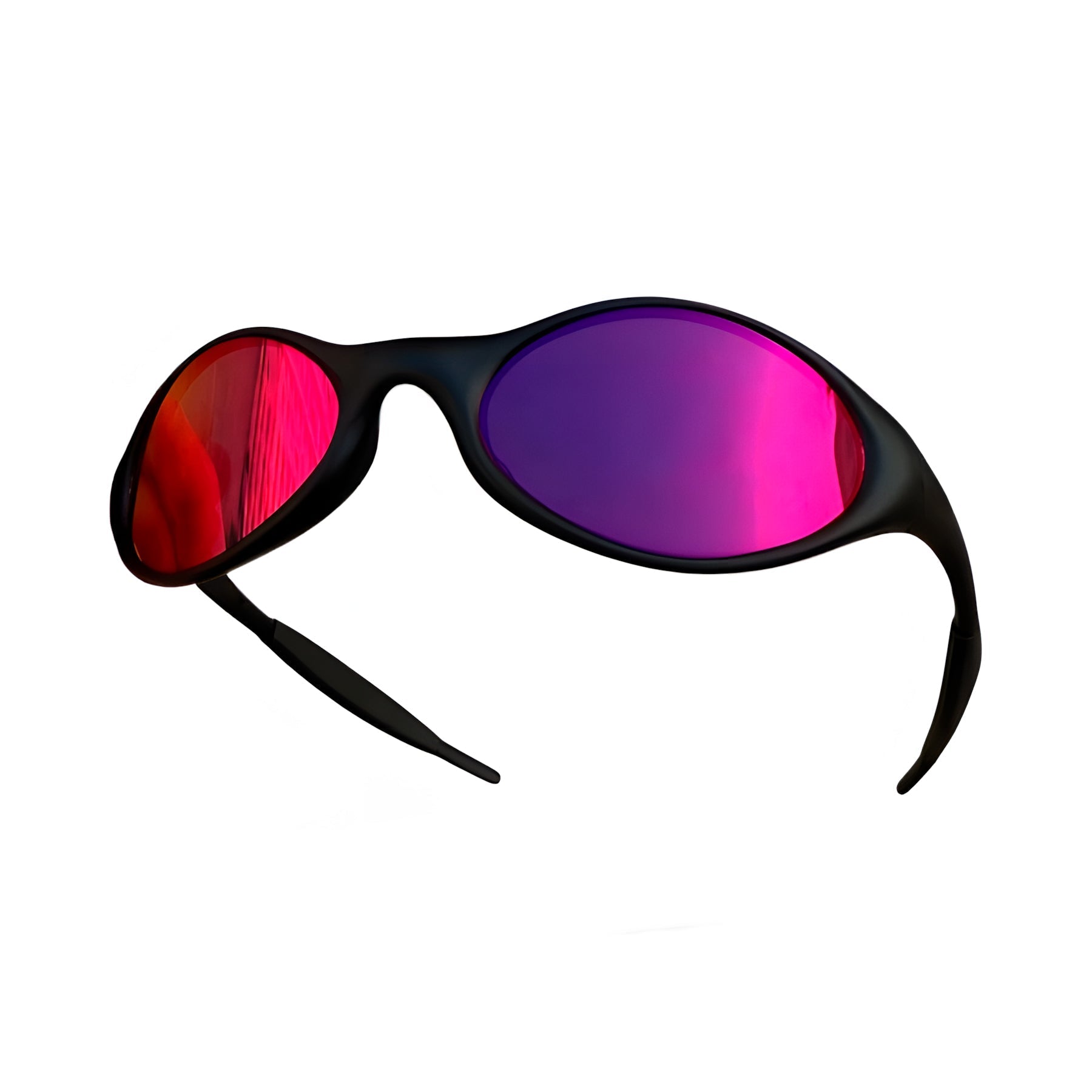 Glasses for Sun Just