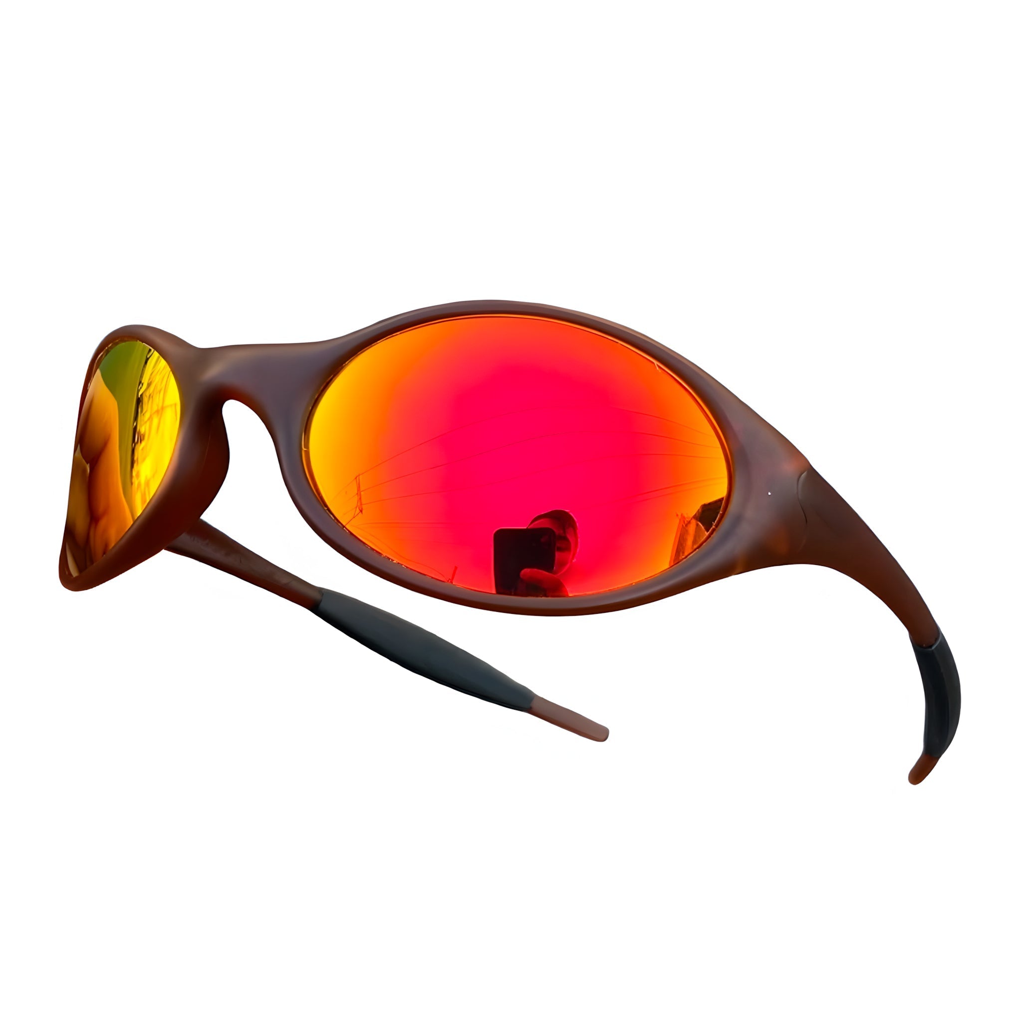 Glasses for Sun Just