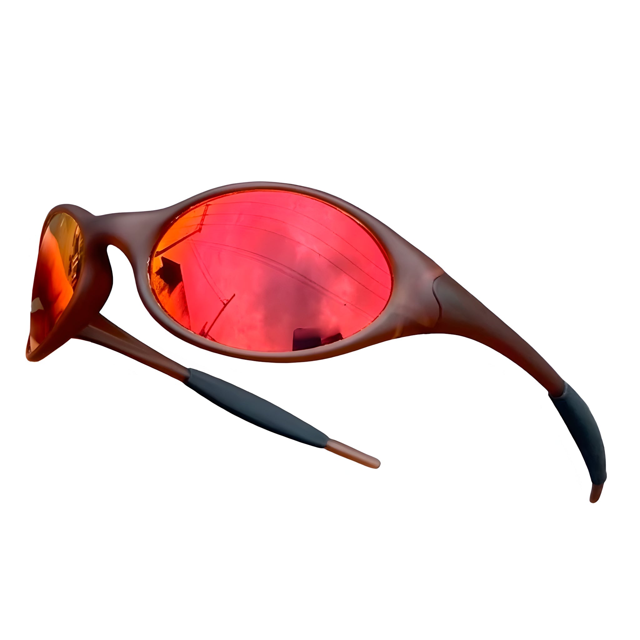 Glasses for Sun Just