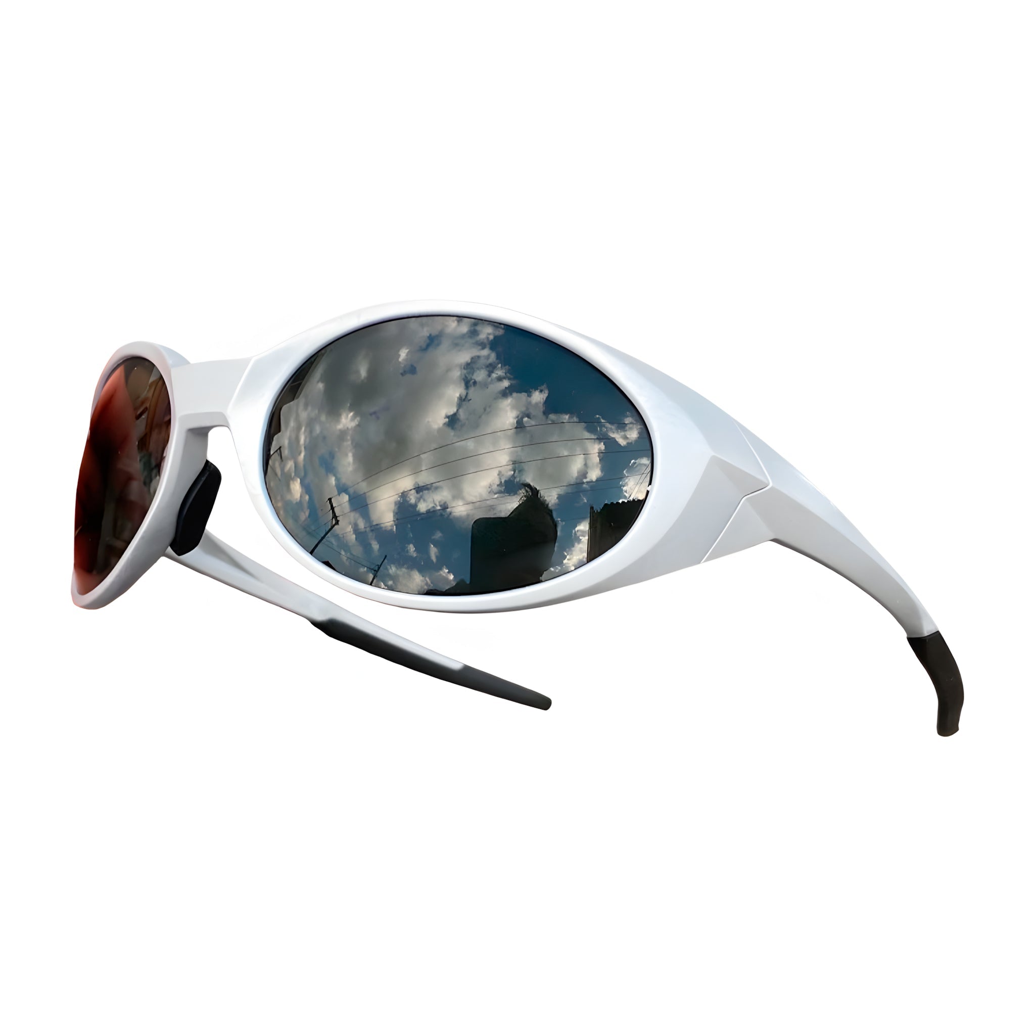 Glasses for Sun Just