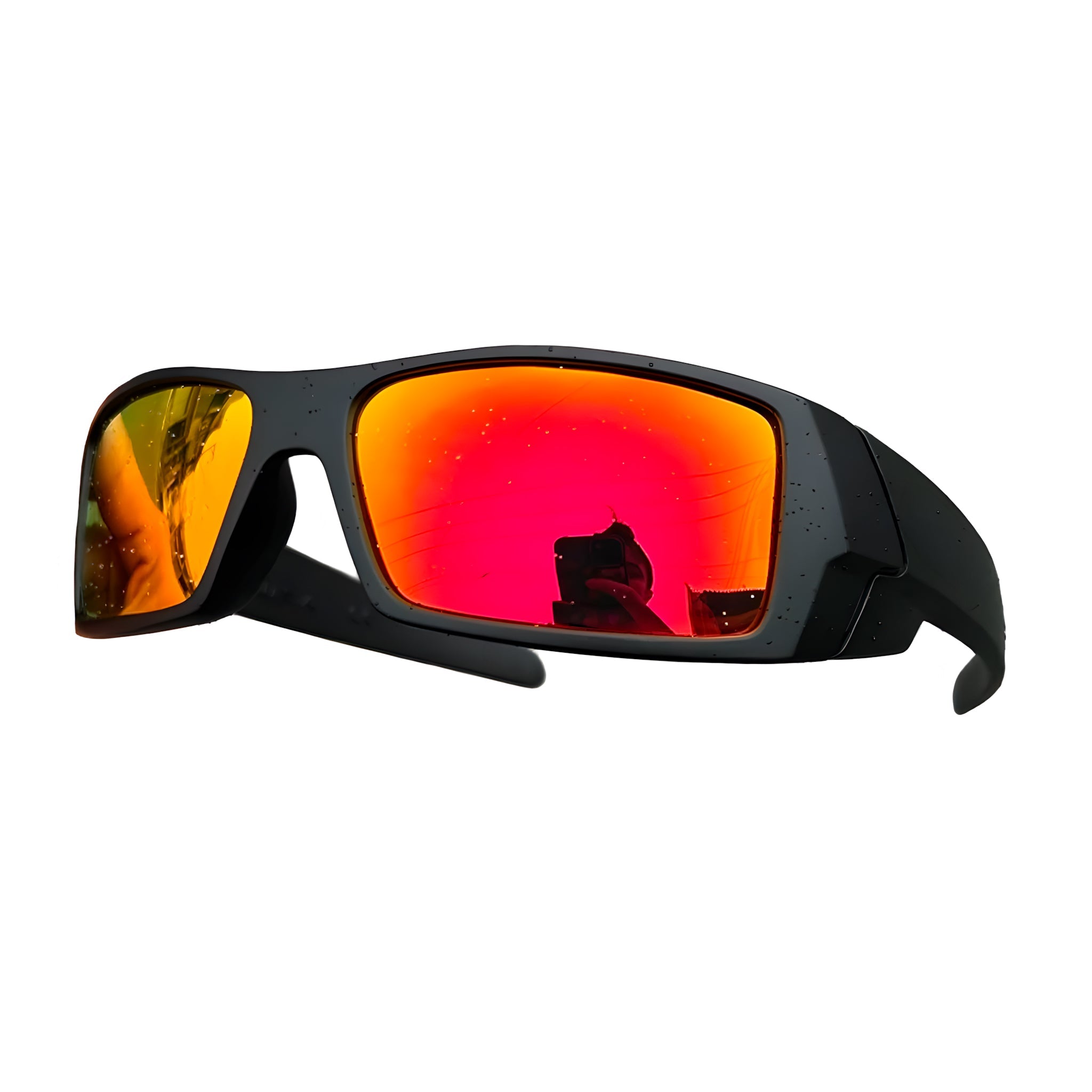 Glasses for Sun Just