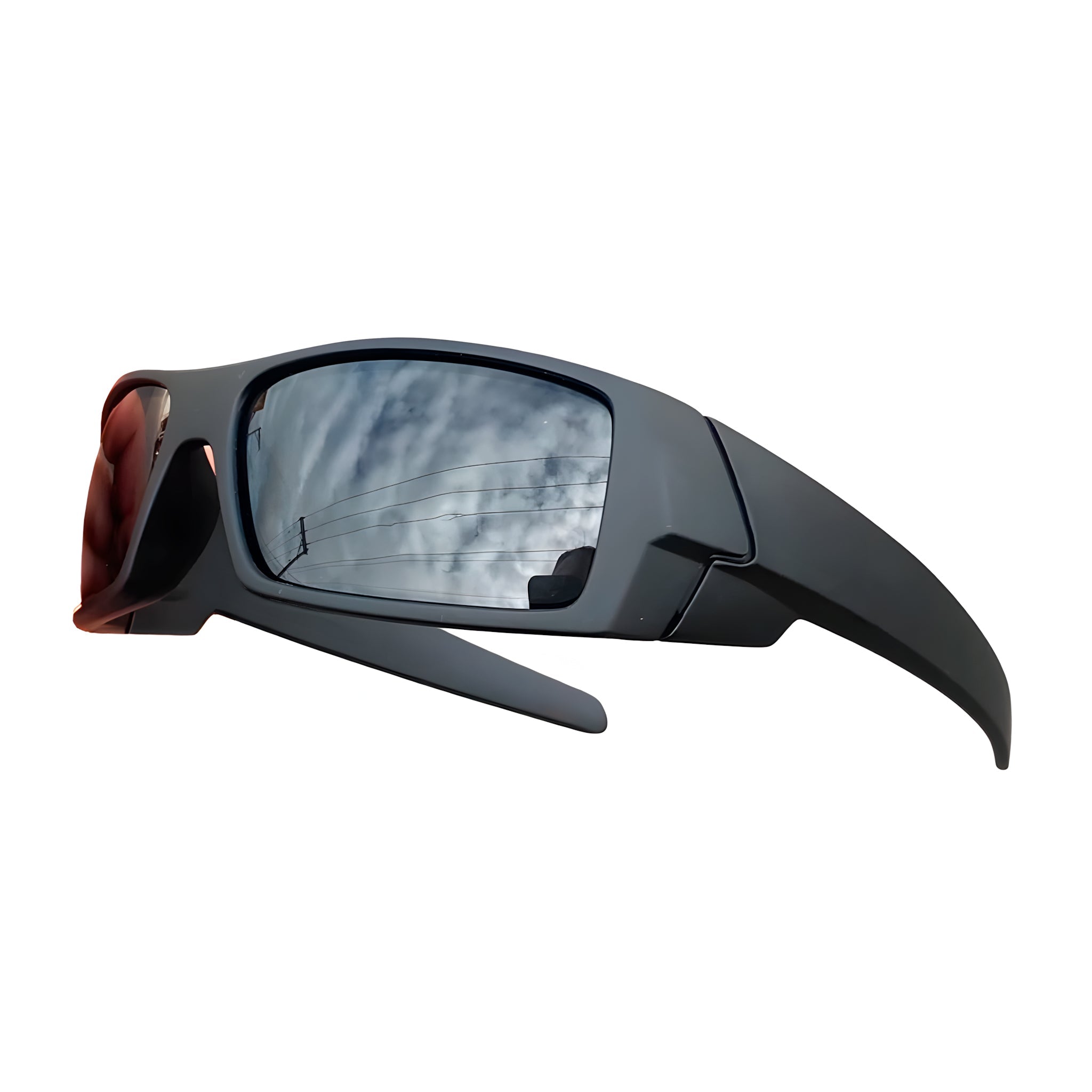 Glasses for Sun Just