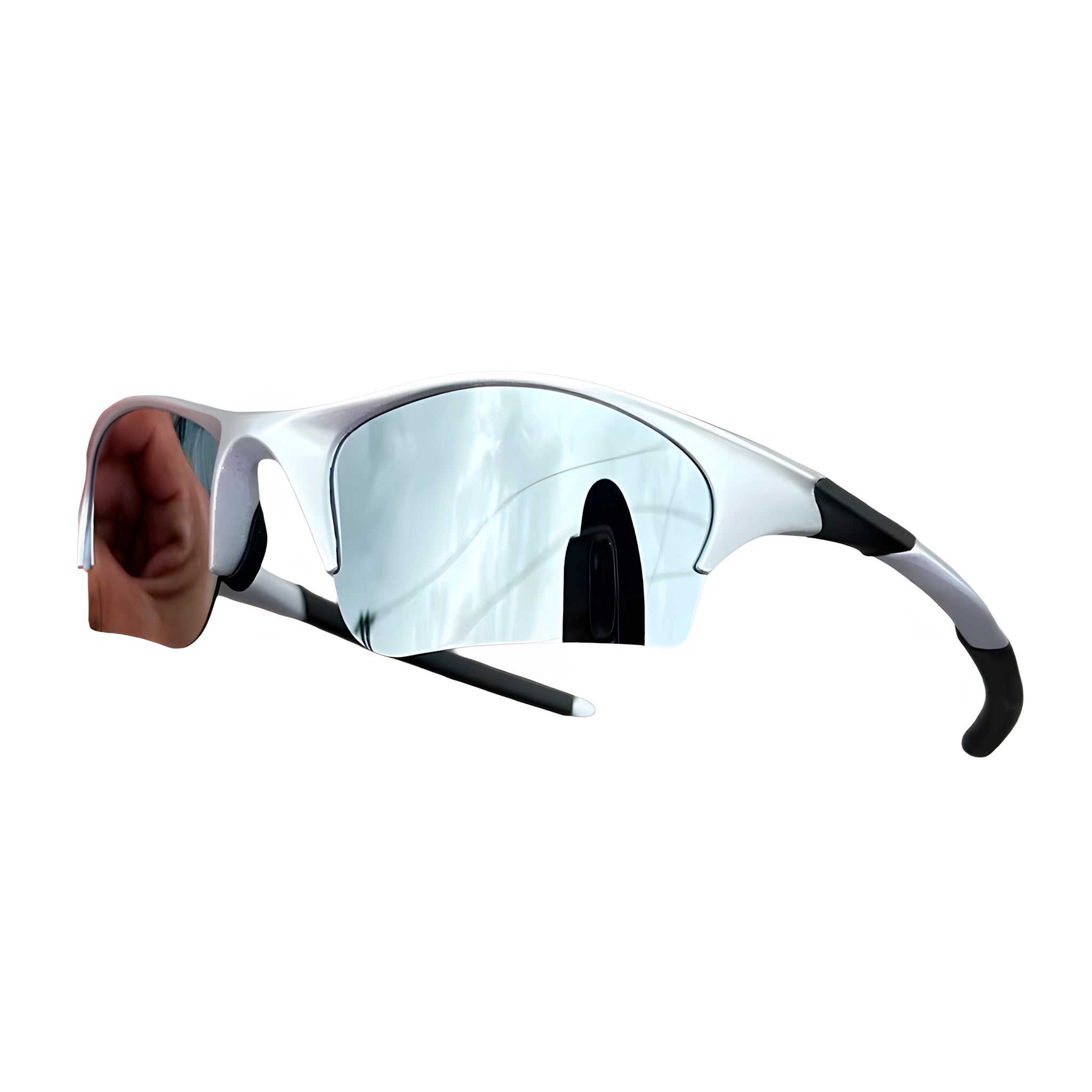Glasses for Sun Just