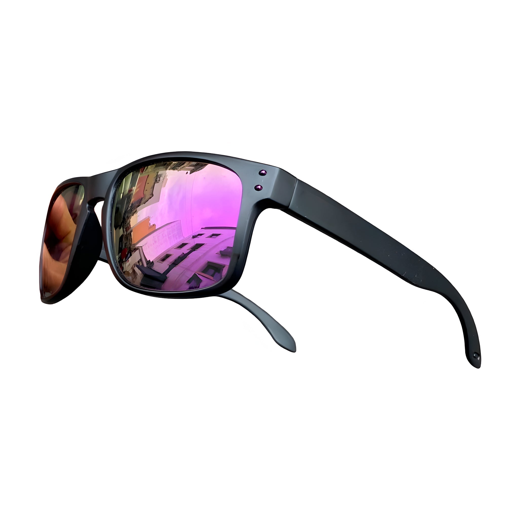 Glasses for Sun Just