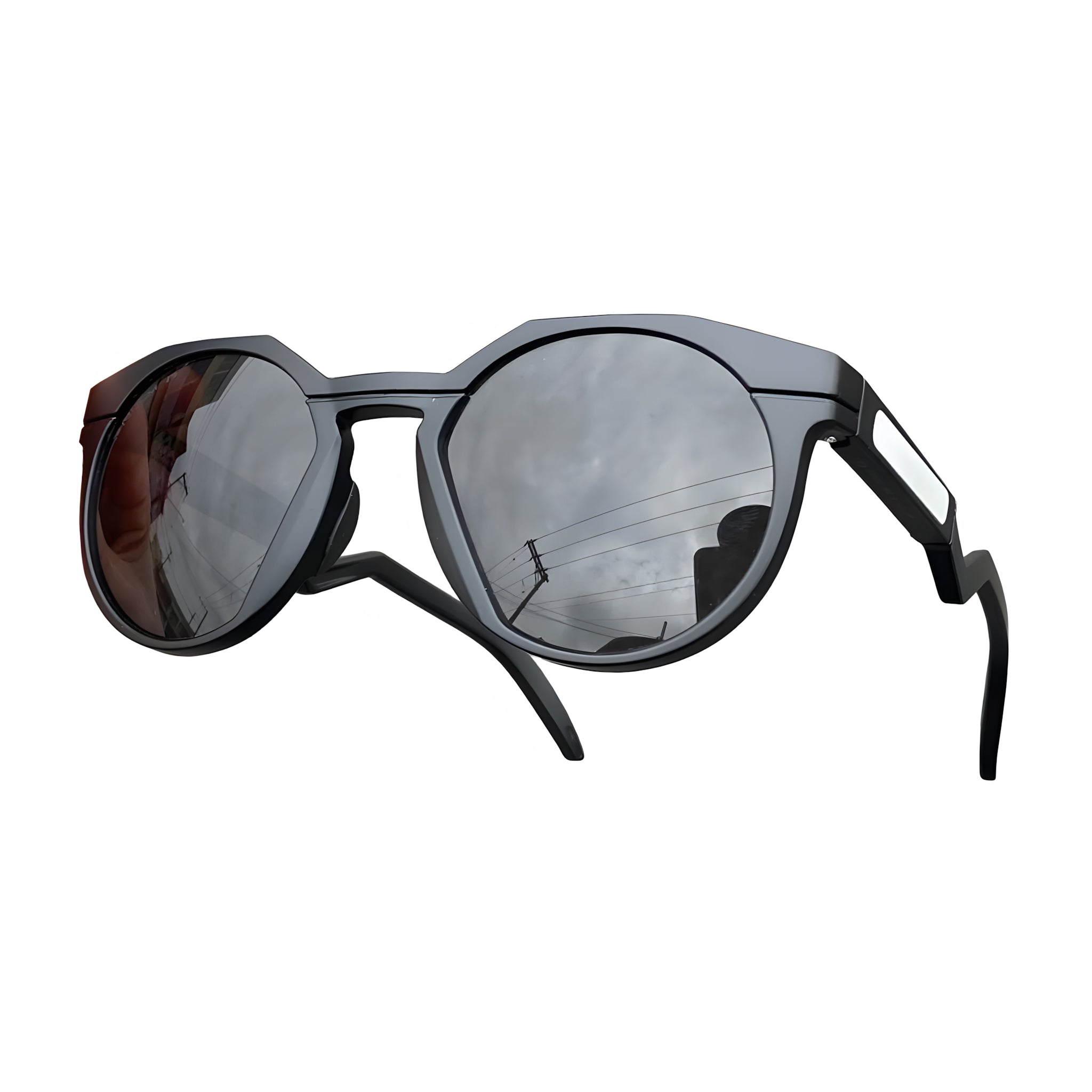 Glasses for Sun Just