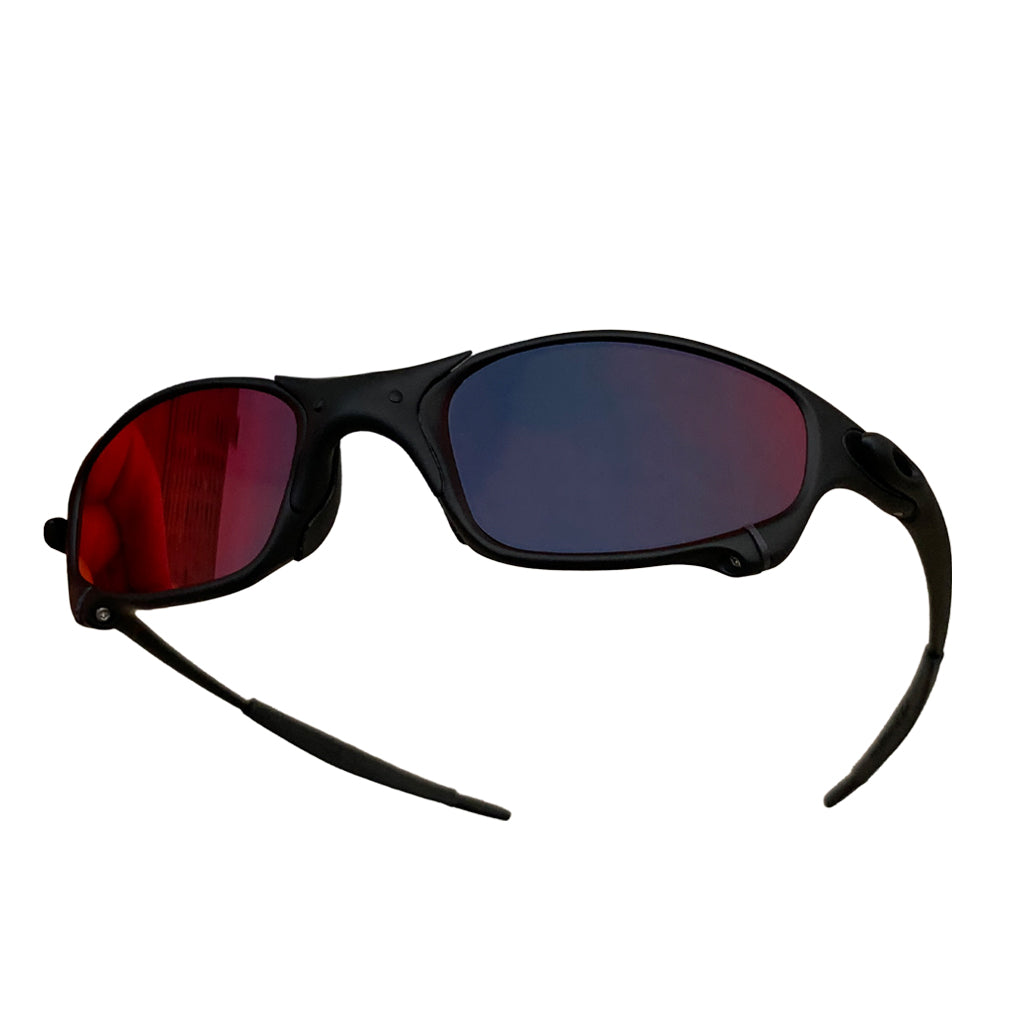 Glasses for Sun Just