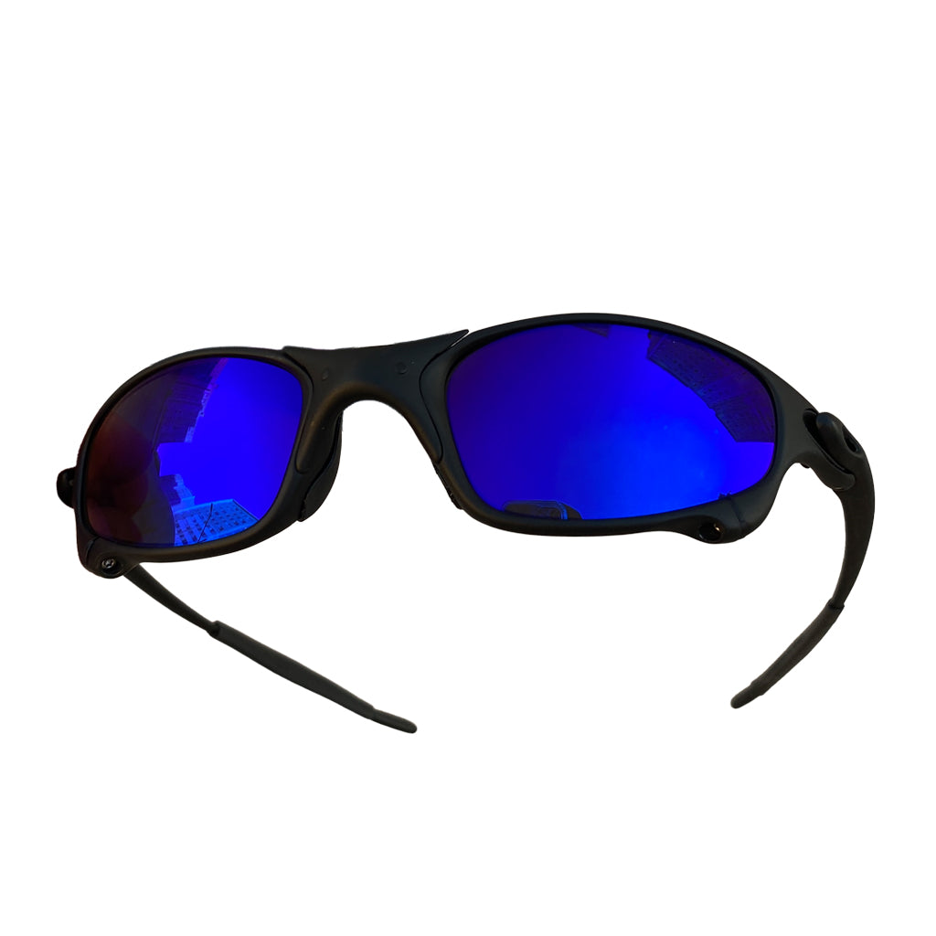 Glasses for Sun Just