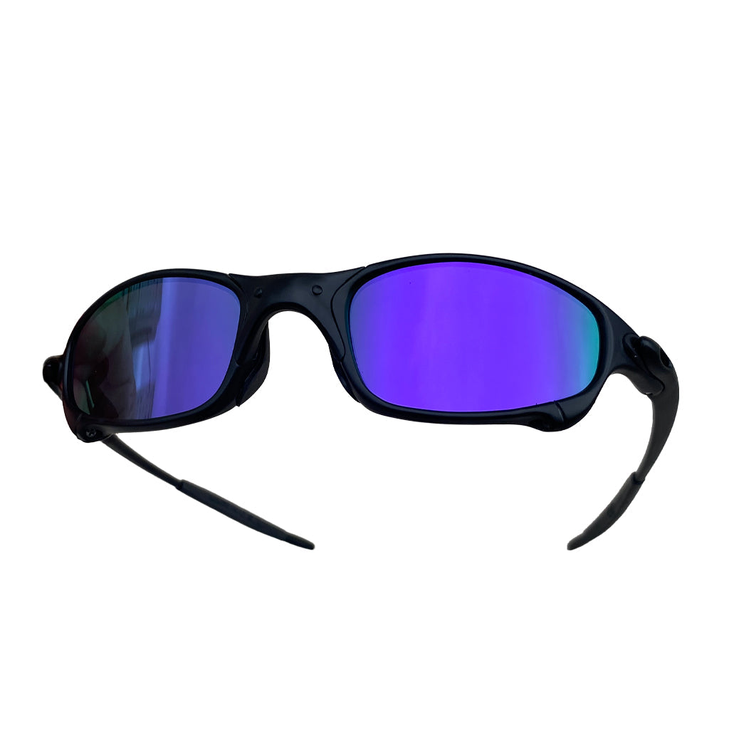 Glasses for Sun Just
