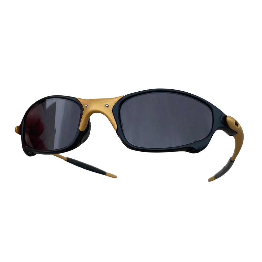 Glasses for Sun Just