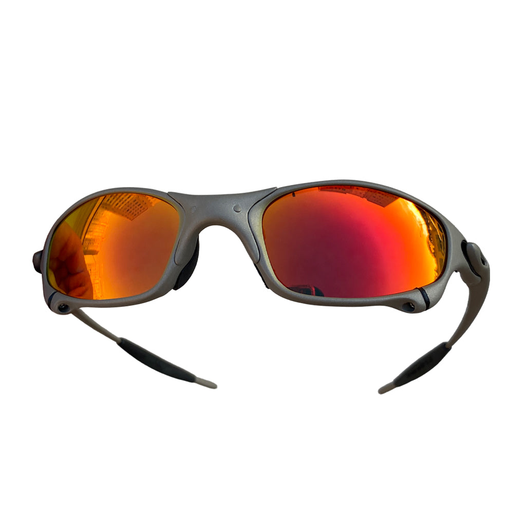 Glasses for Sun Just