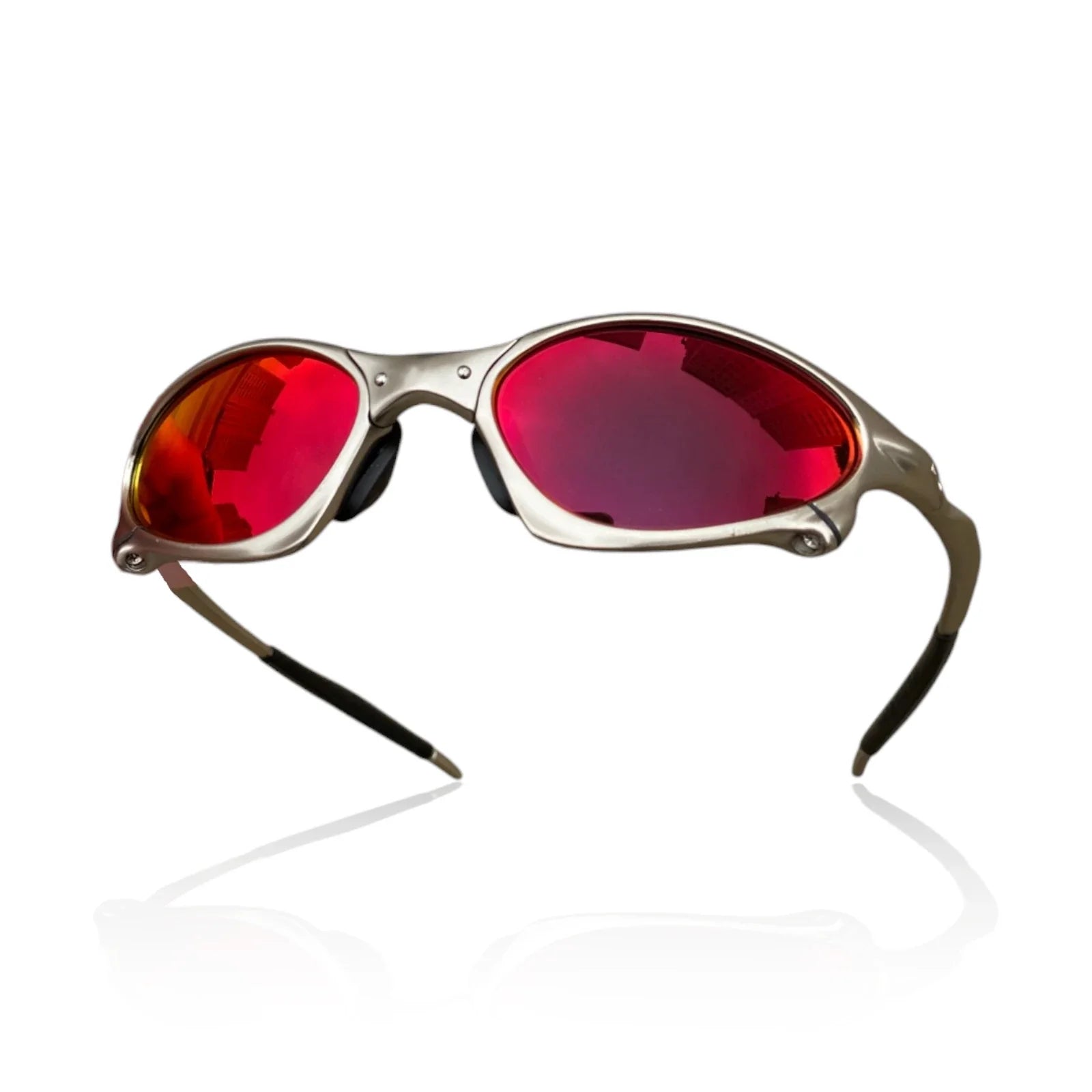 Glasses for Sun Just