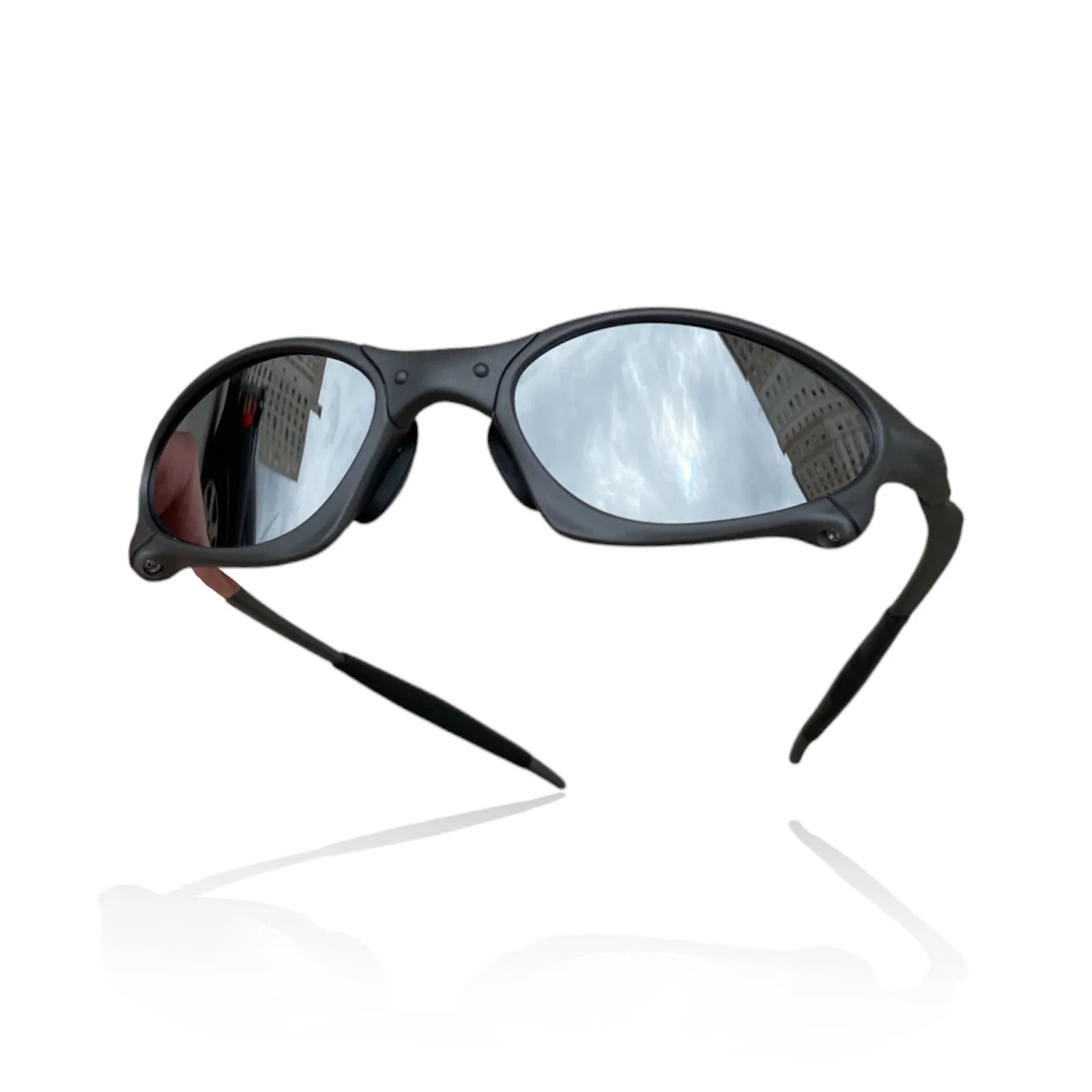 Glasses for Sun Just