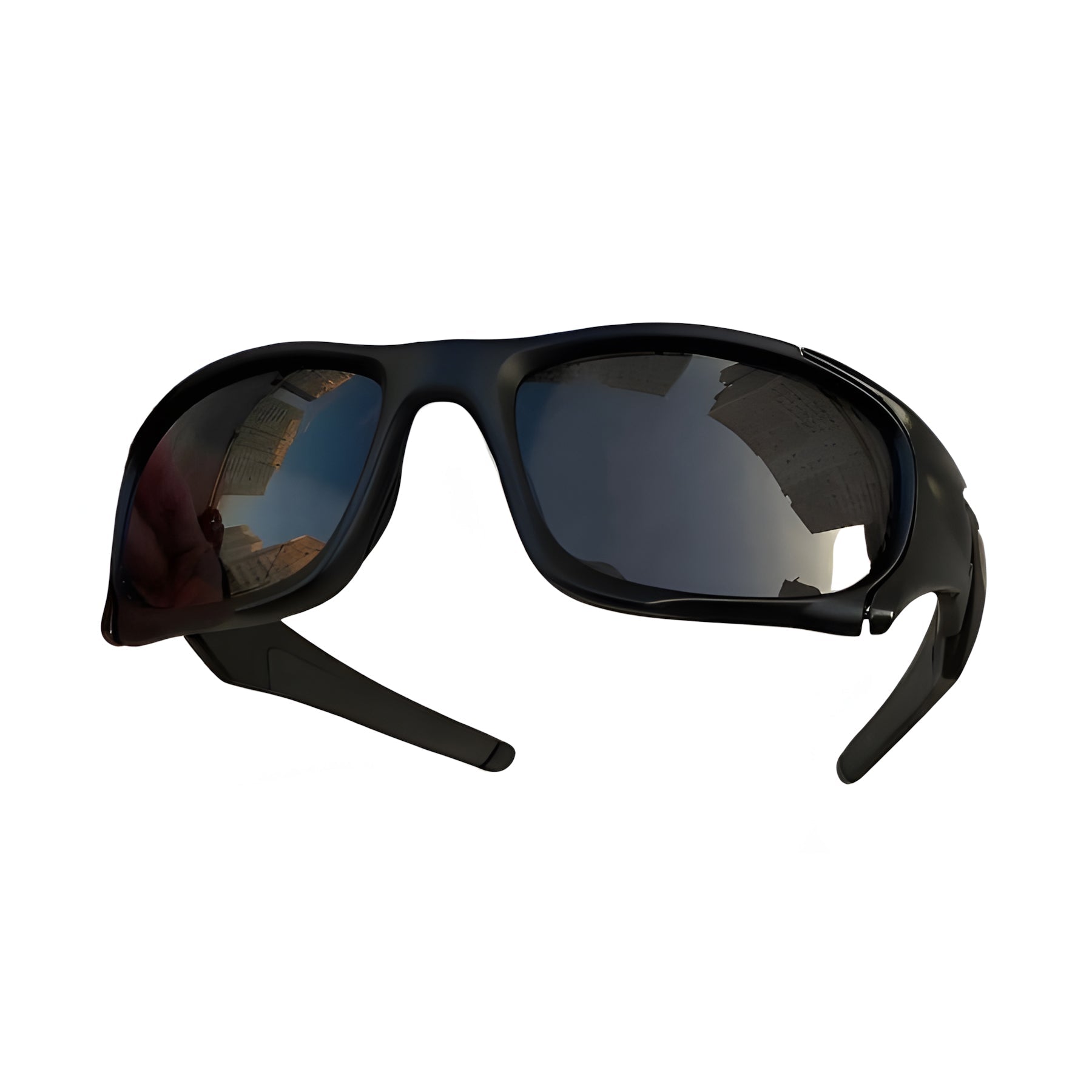 Glasses for Sun Just