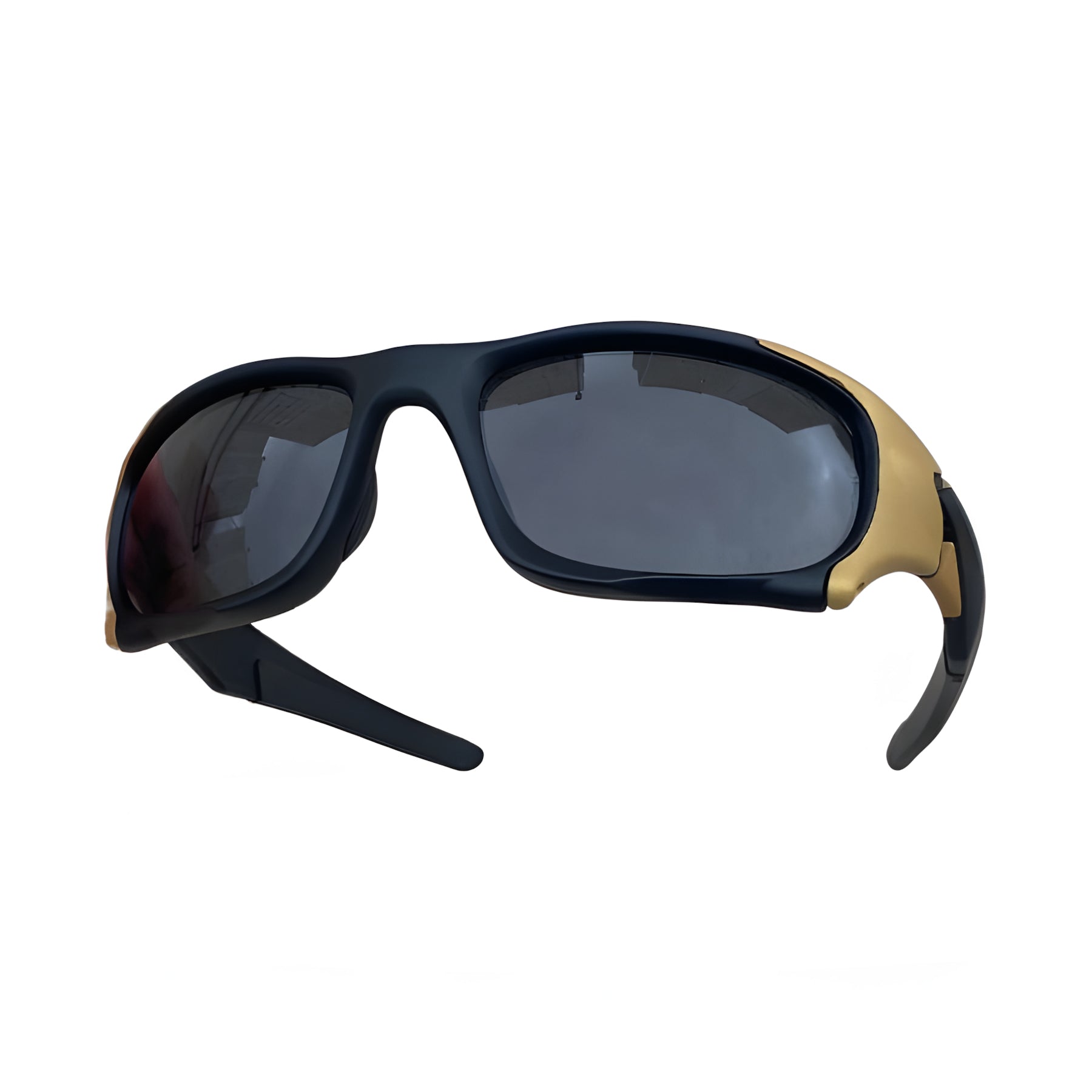 Glasses for Sun Just