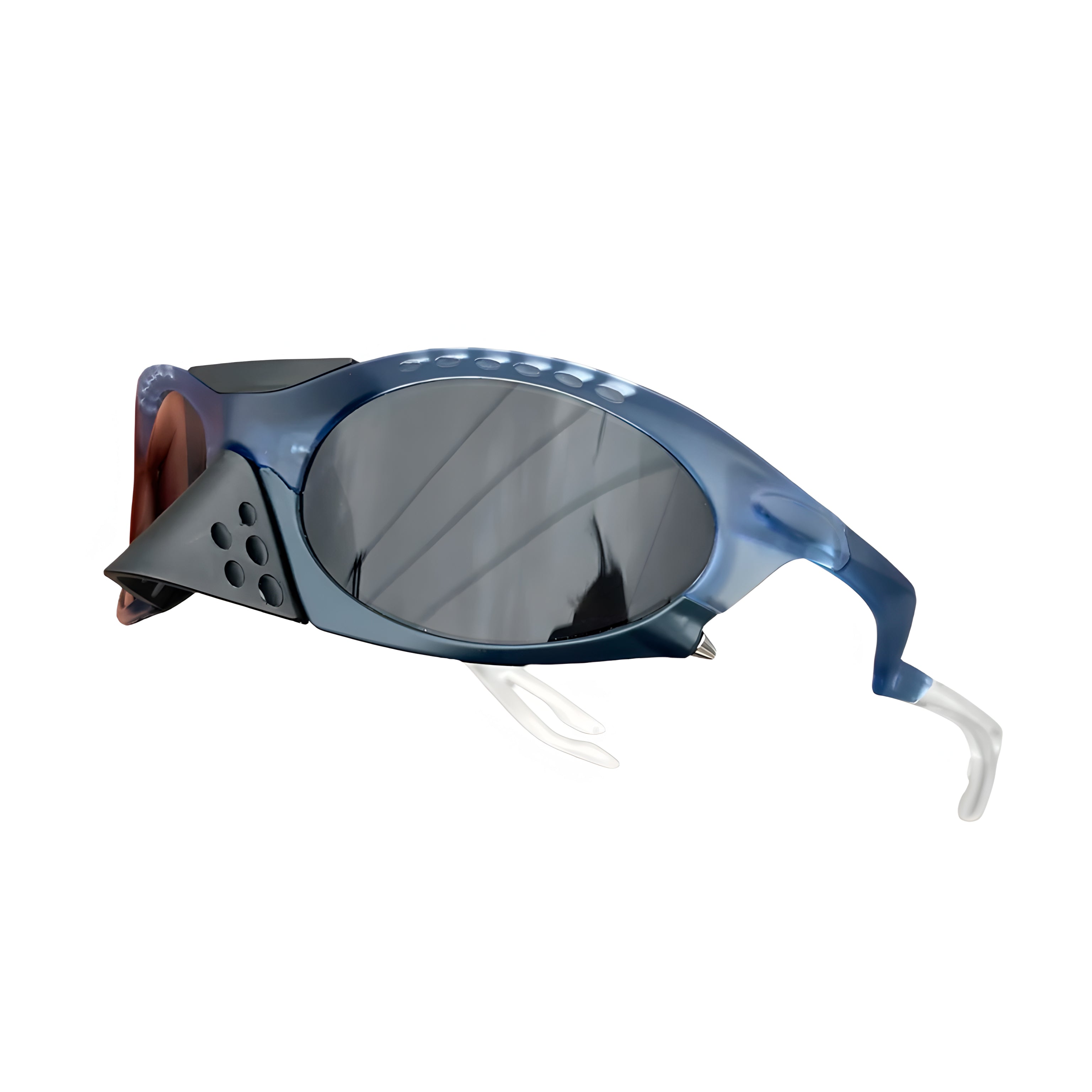 Glasses for Sun Just