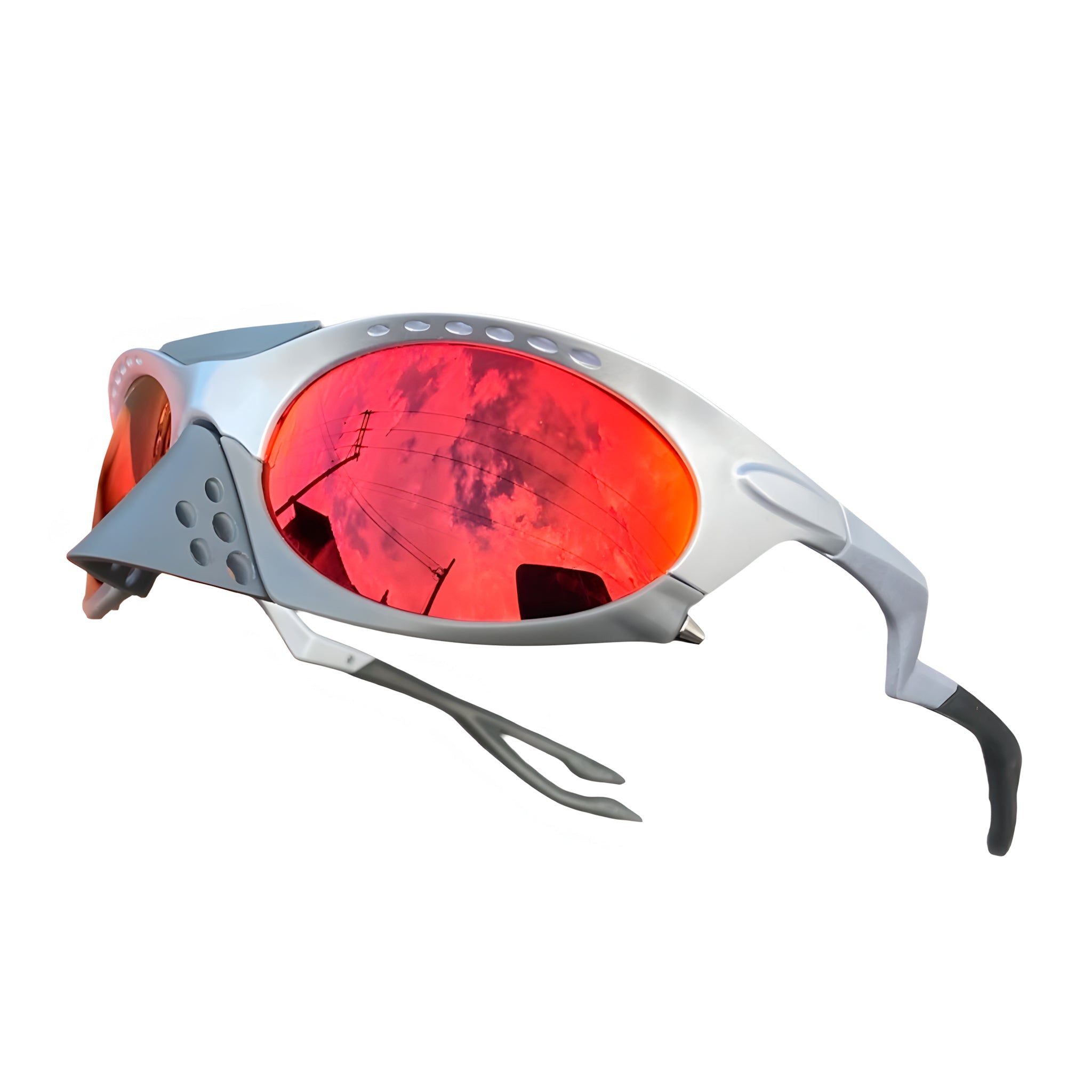 Glasses for Sun Just