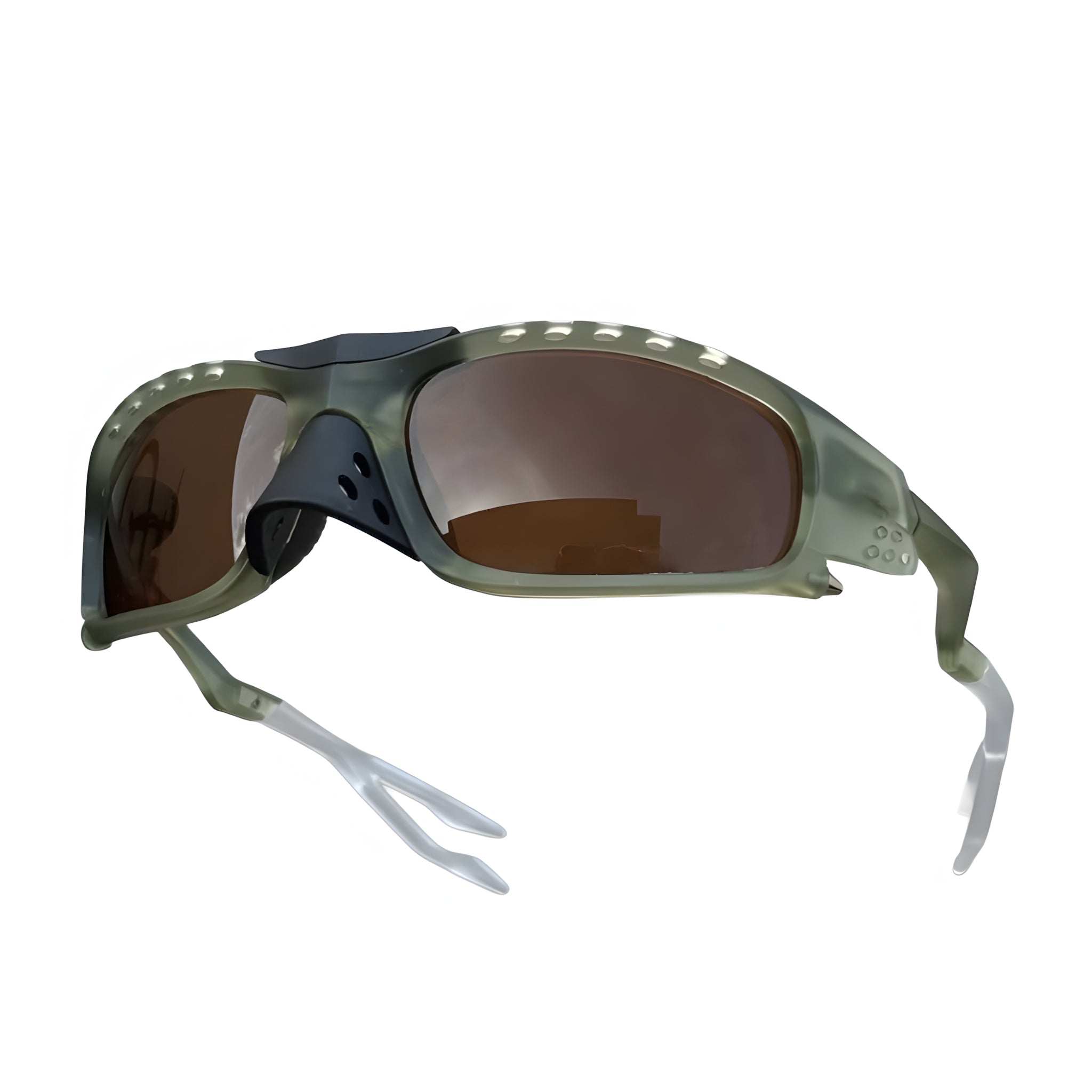 Glasses for Sun Just