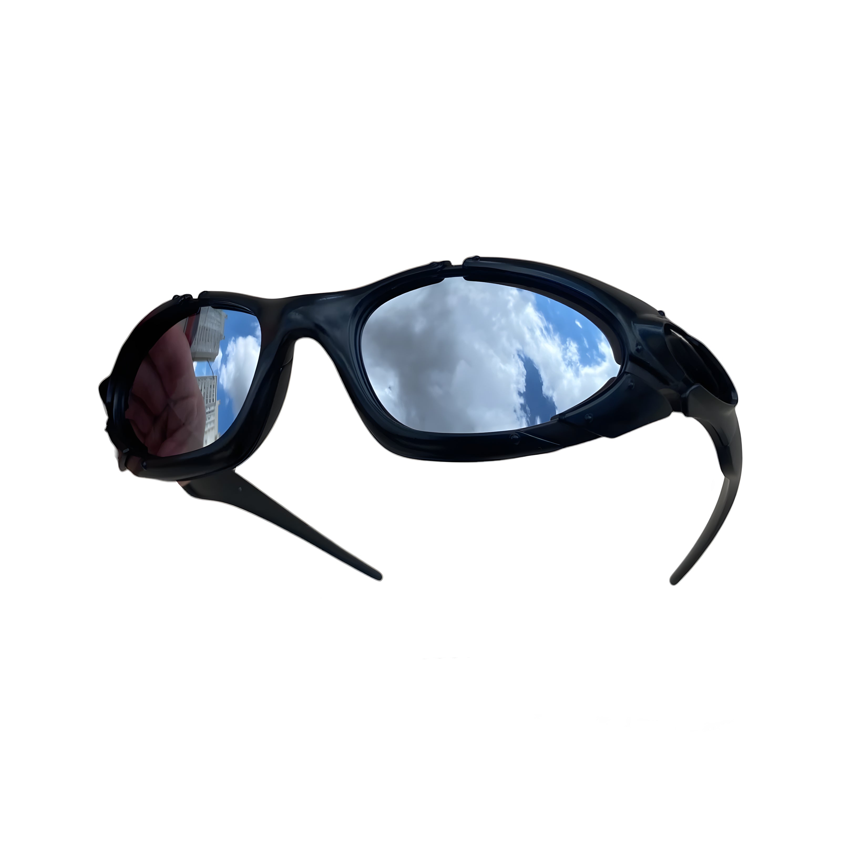 Glasses for Sun Just