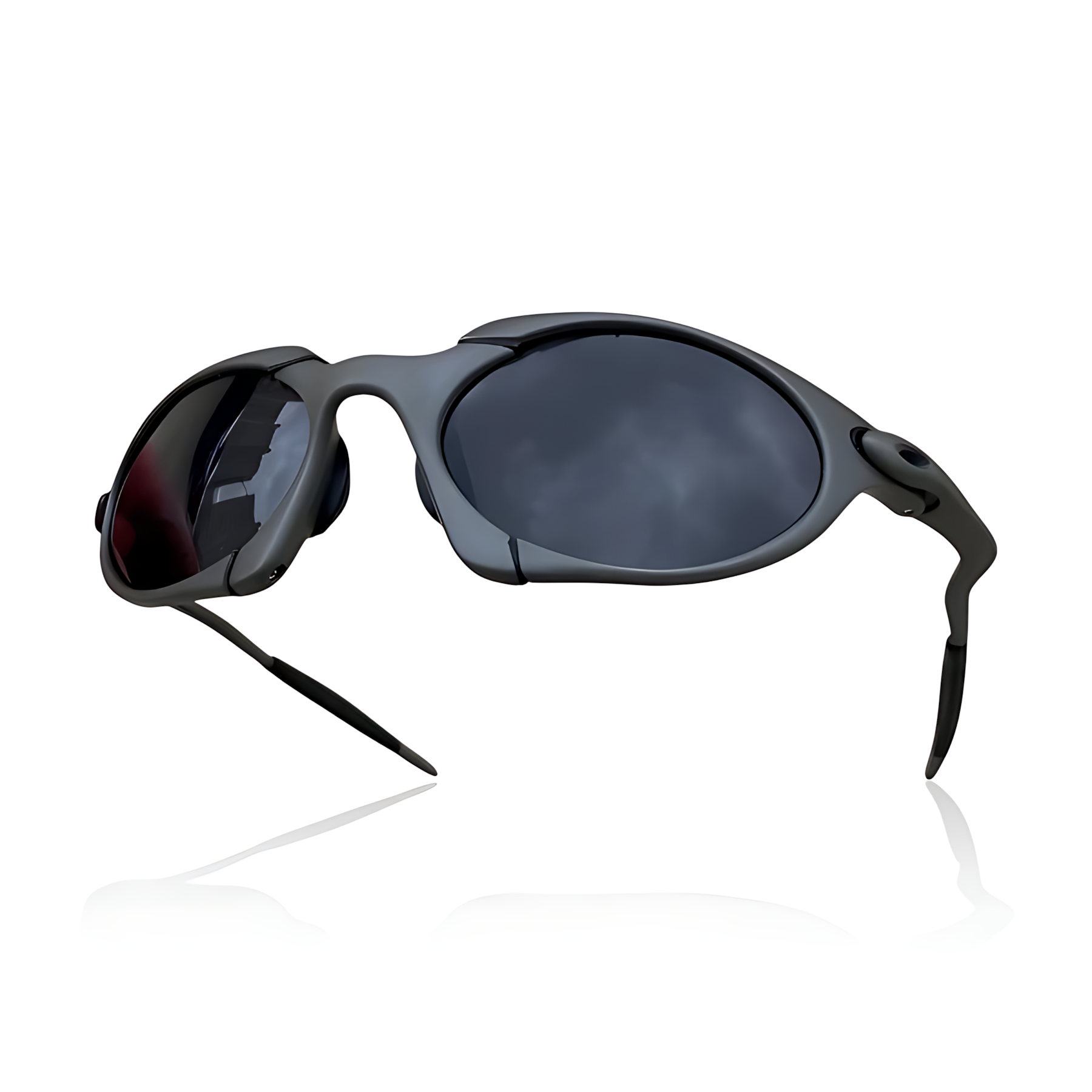 Glasses for Sun Just