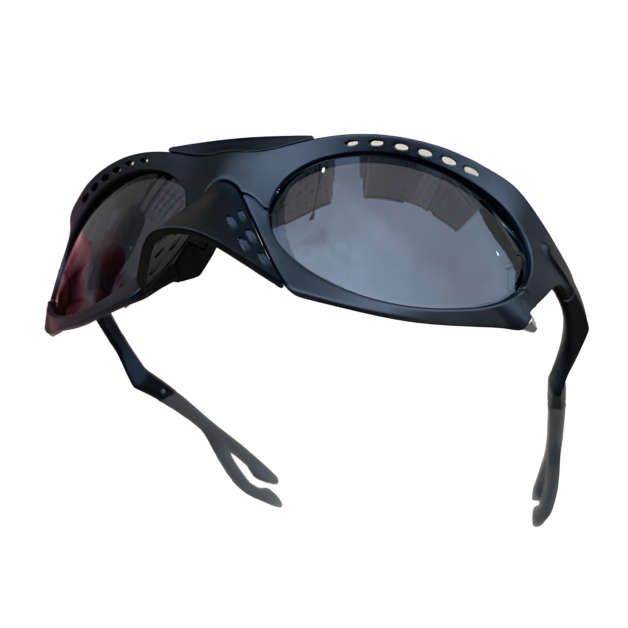 Glasses for Sun Just
