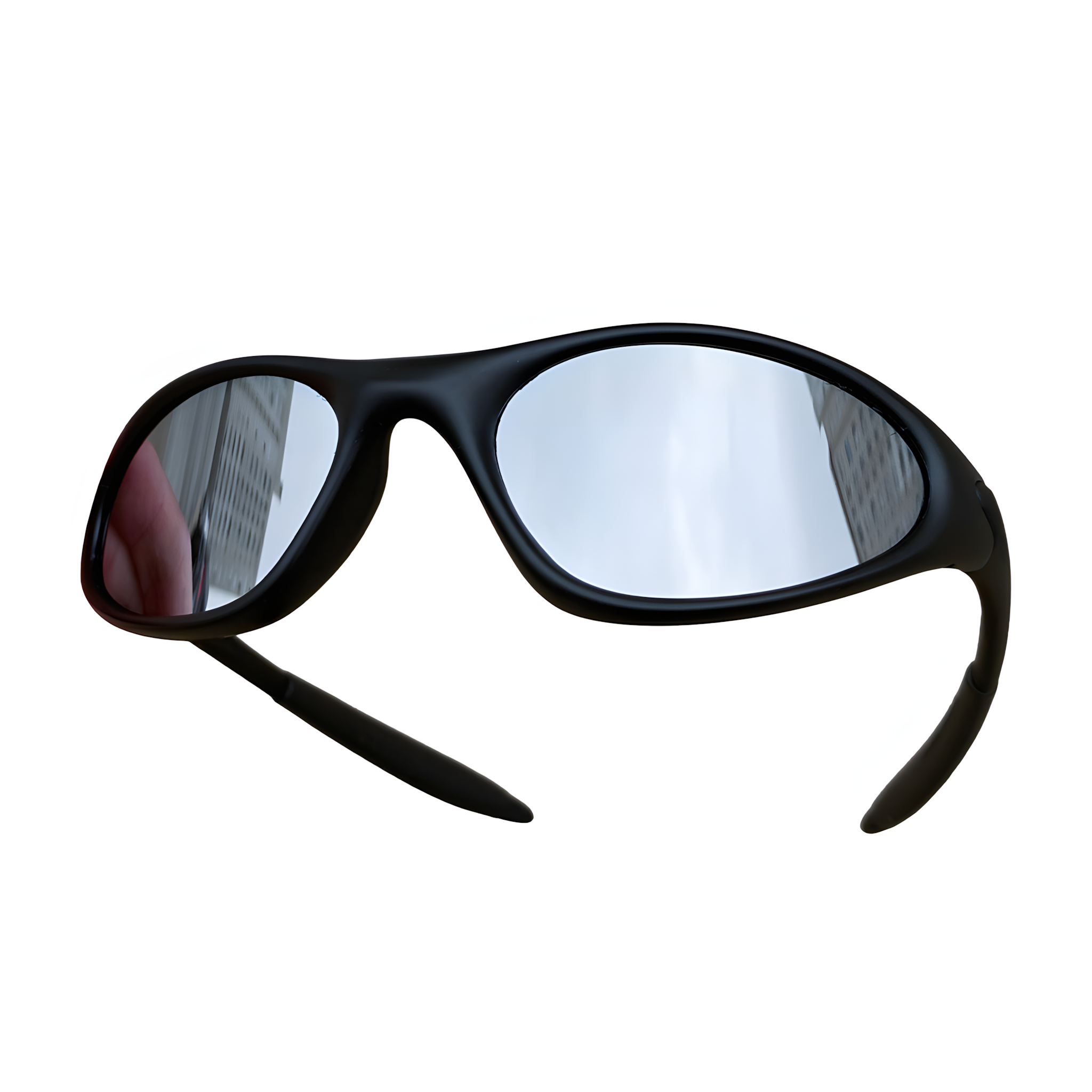 Glasses for Sun Just