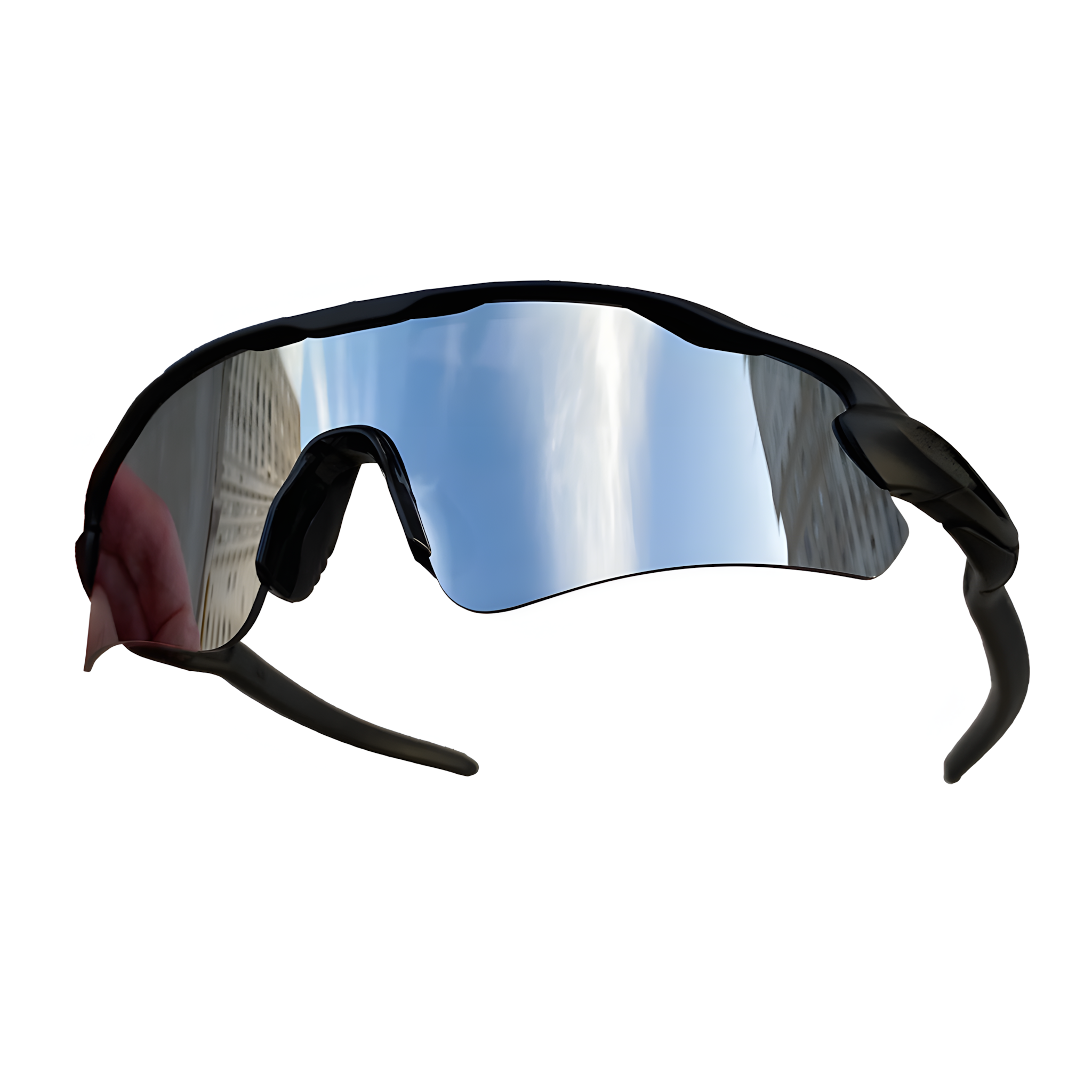 Glasses for Sun Just