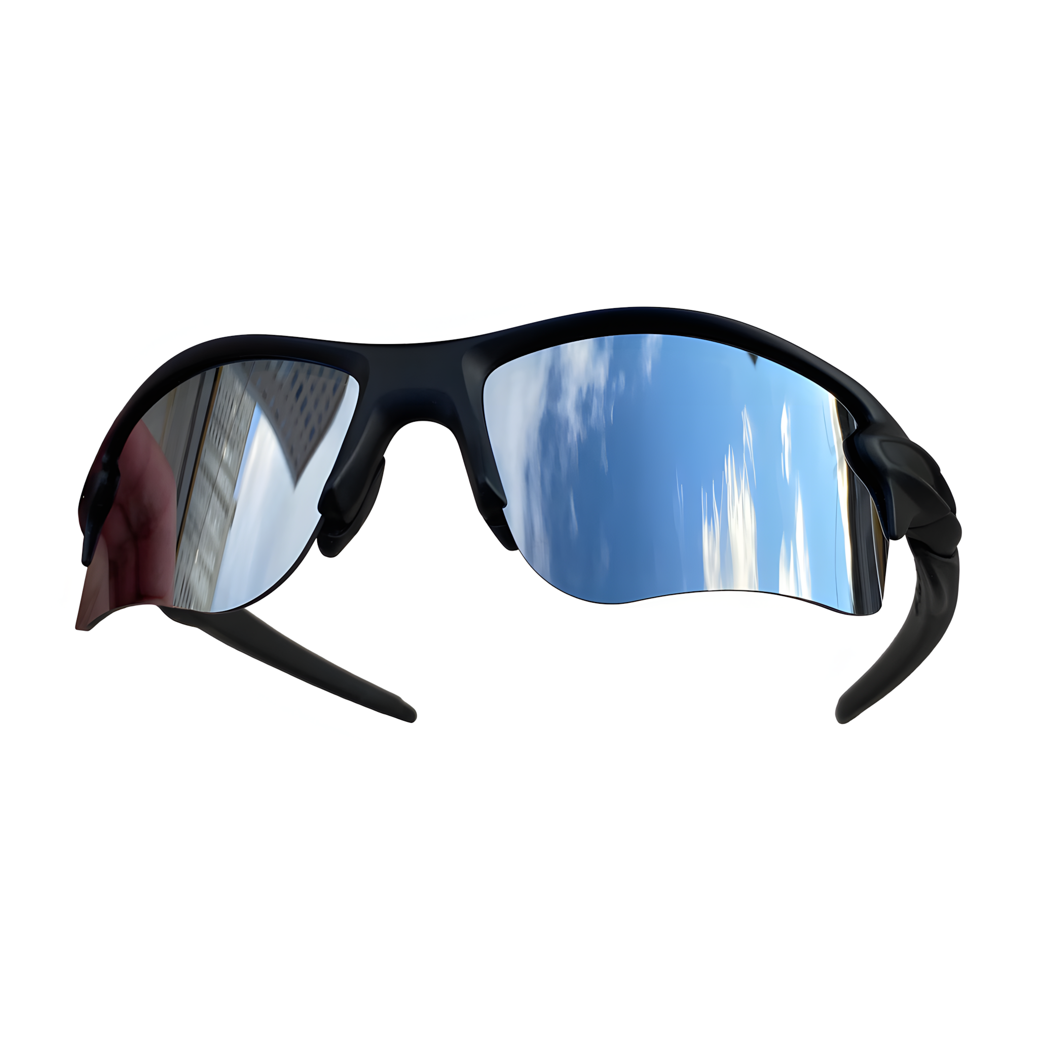 Glasses for Sun Just