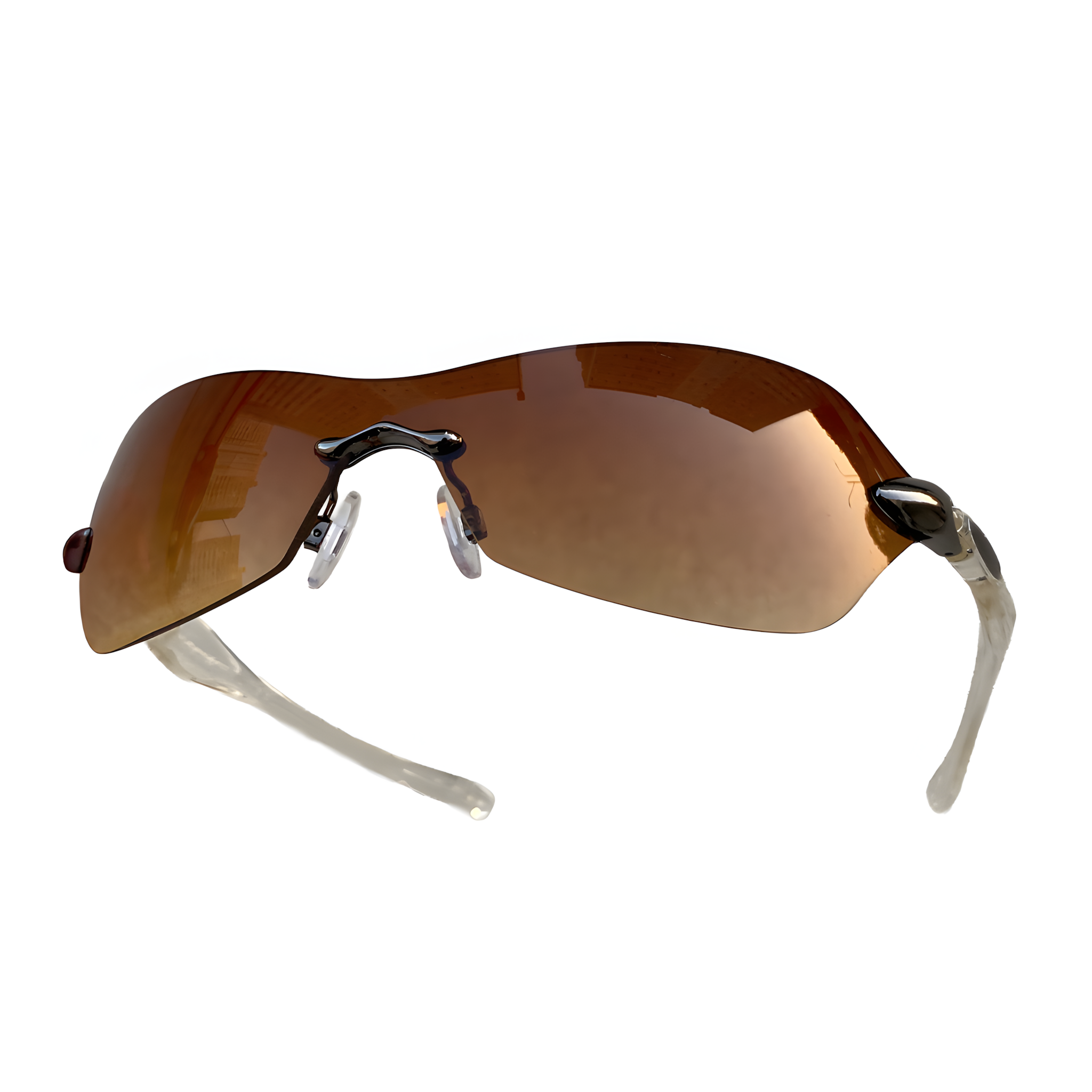 Glasses for Sun Just