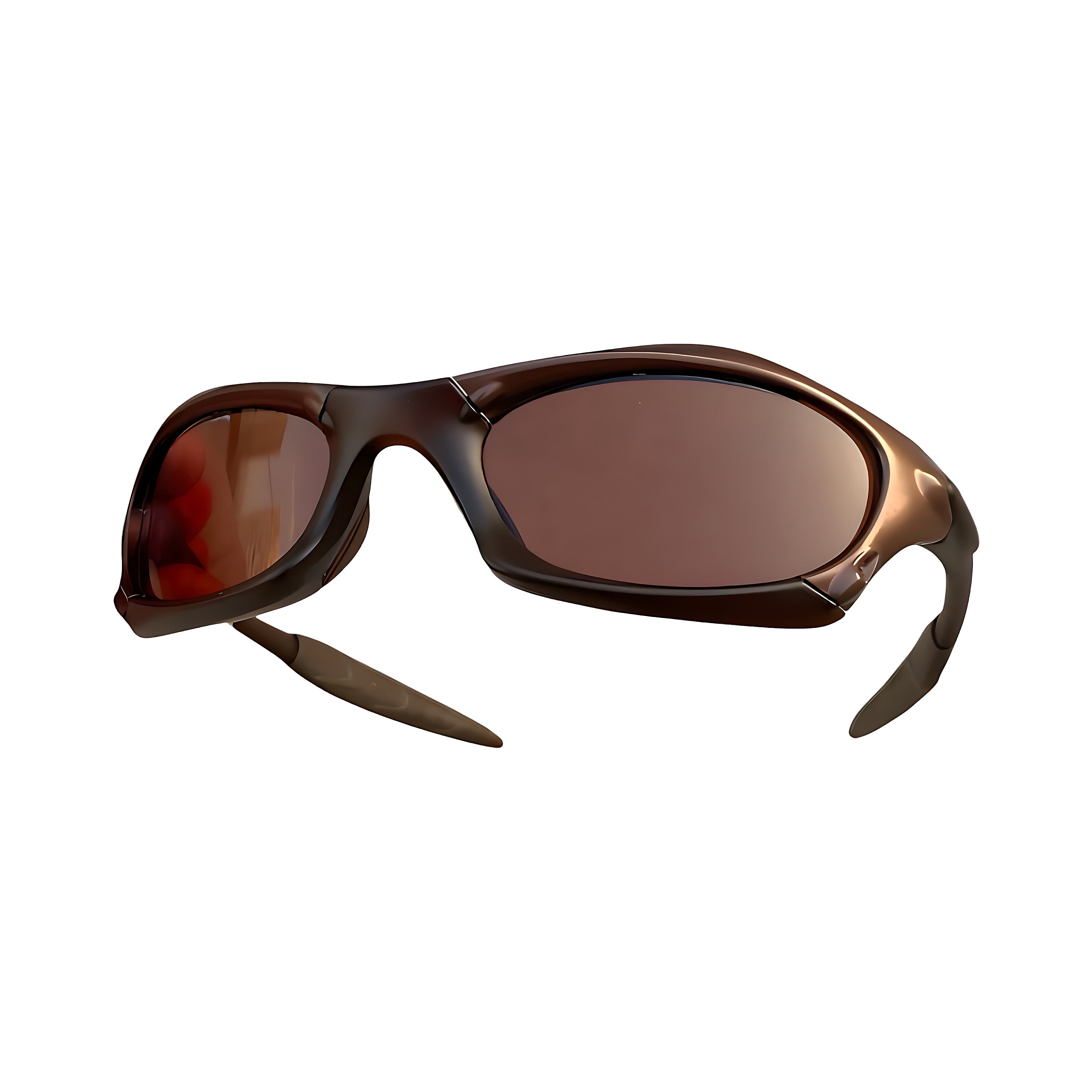 Glasses for Sun Just