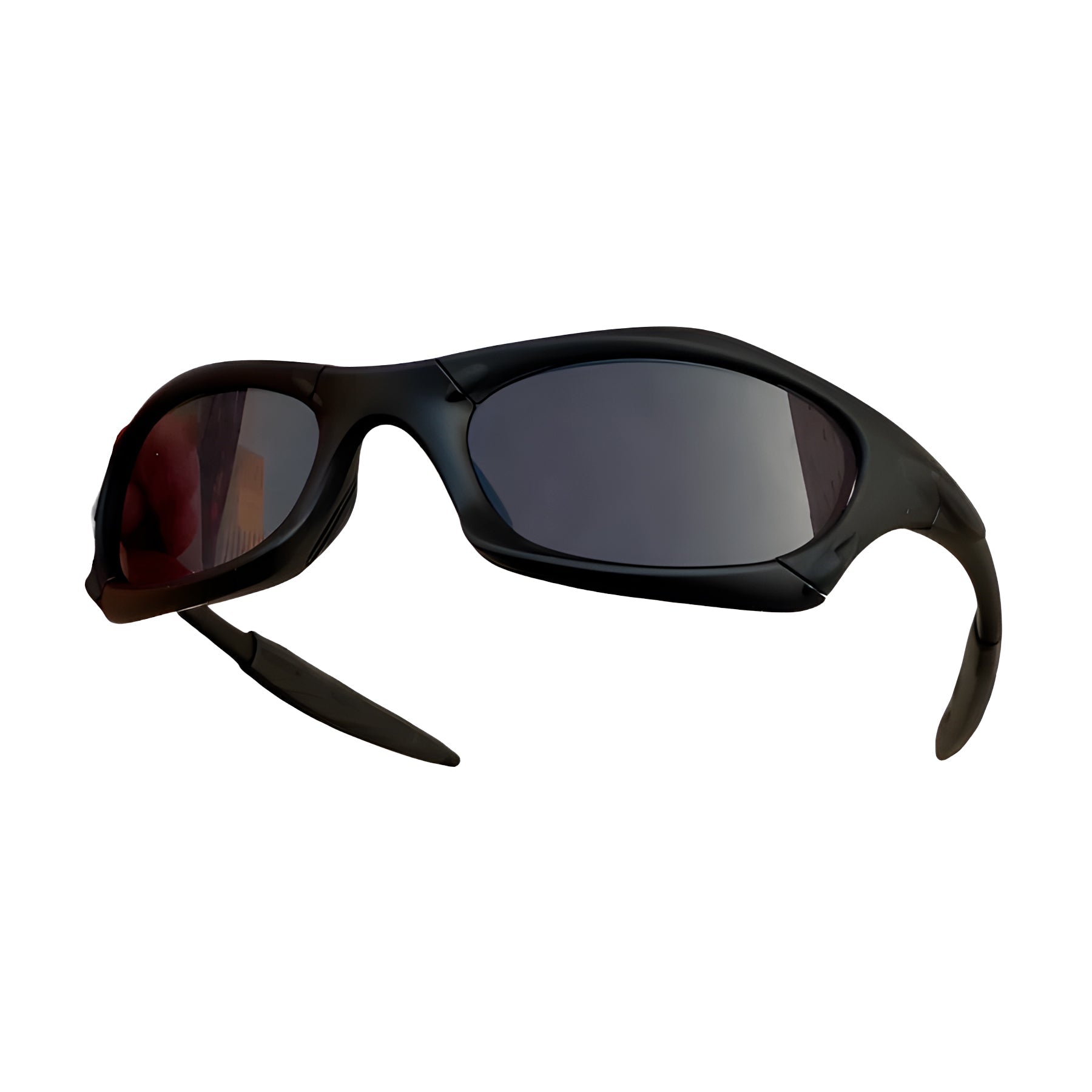 Glasses for Sun Just