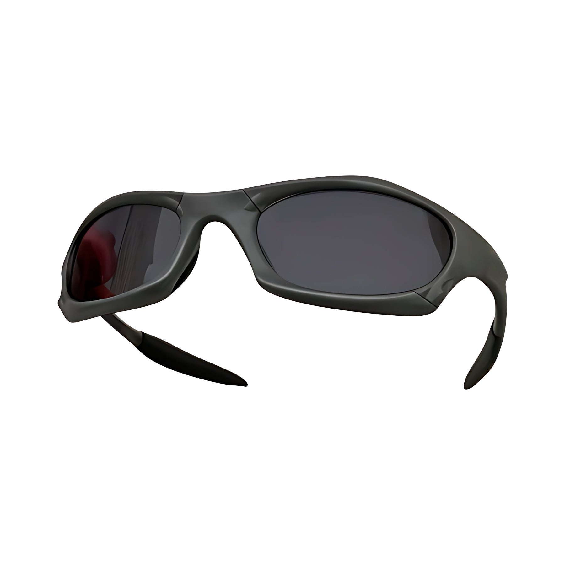 Glasses for Sun Just