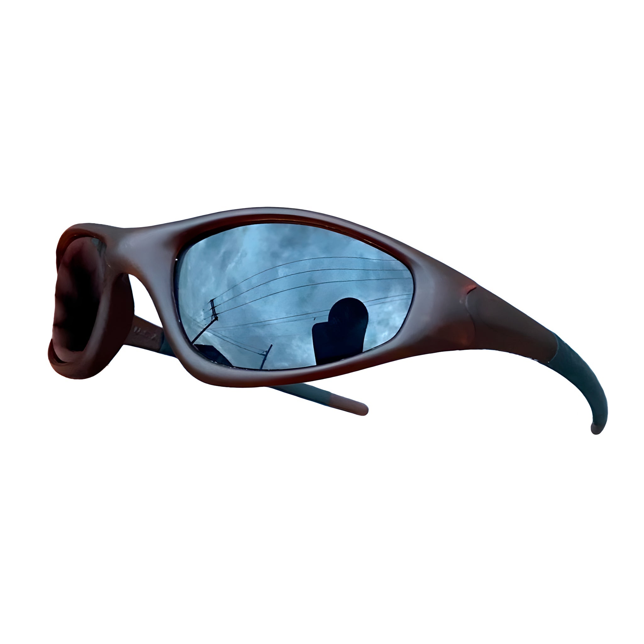 Glasses for Sun Just