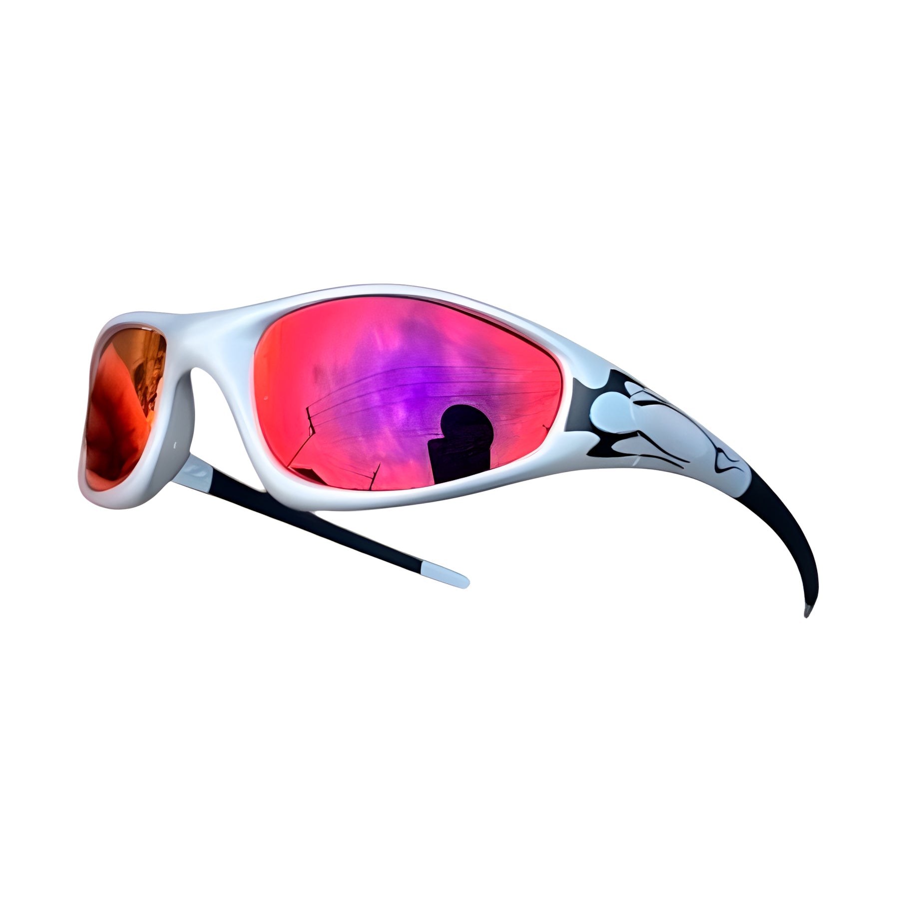 Glasses for Sun Just