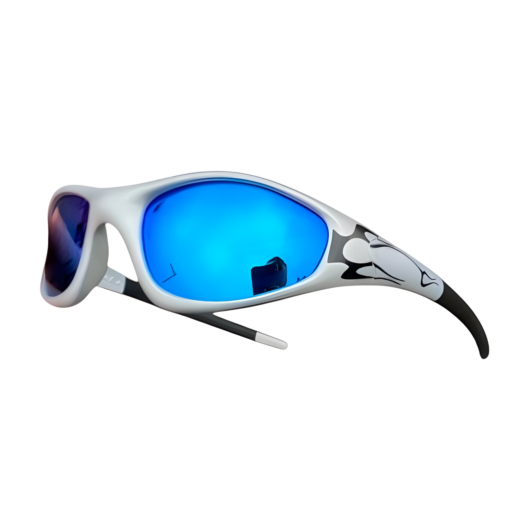Glasses for Sun Just