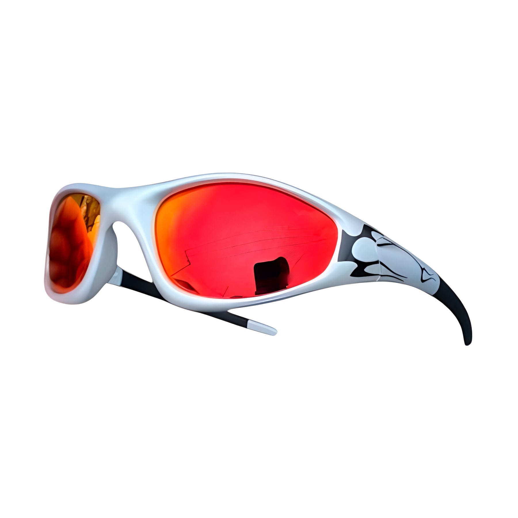 Glasses for Sun Just