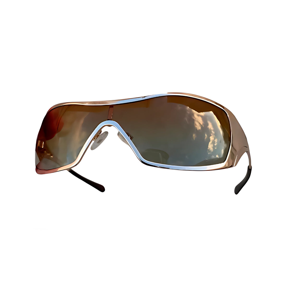 Glasses for Sun Just